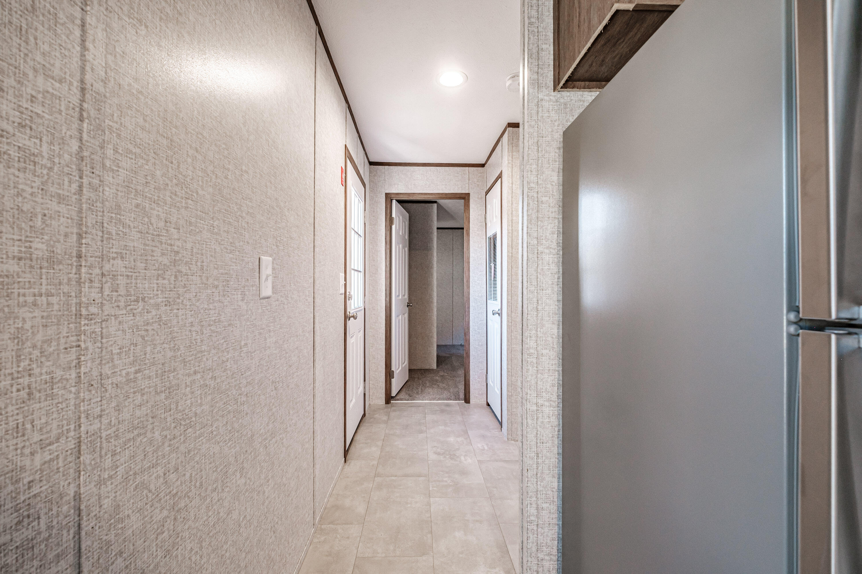 24 Cedarwood Drive