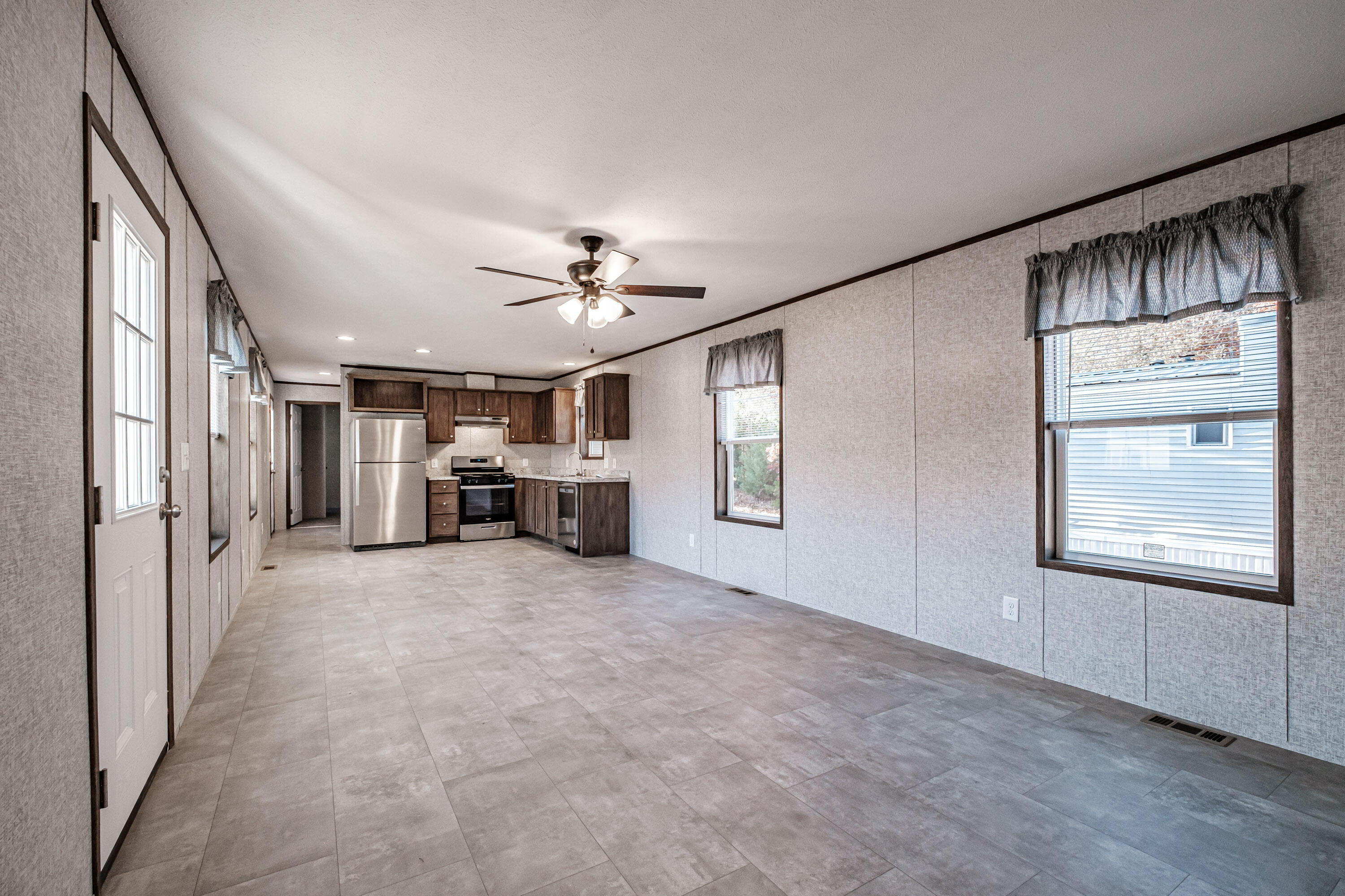 24 Cedarwood Drive