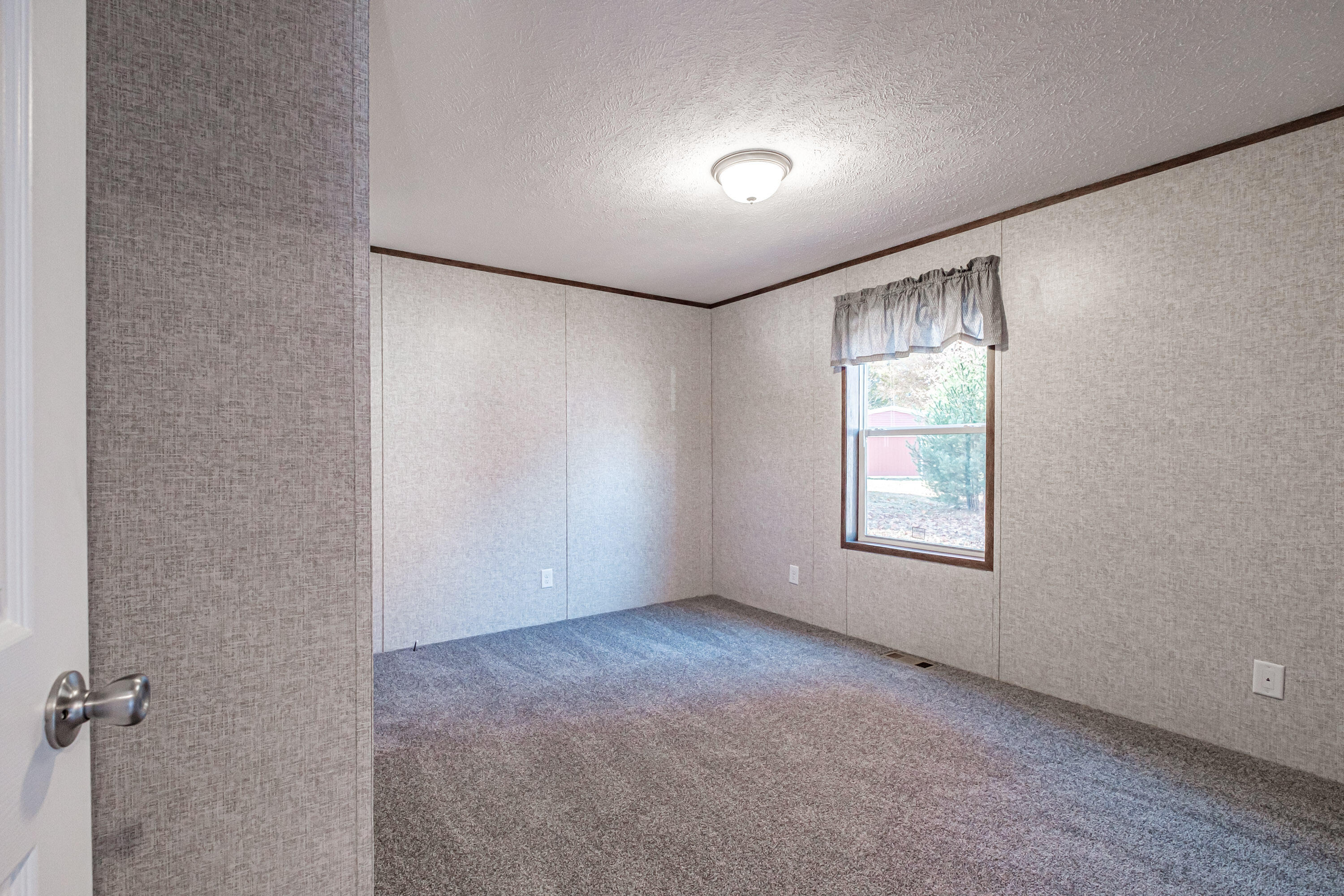 24 Cedarwood Drive