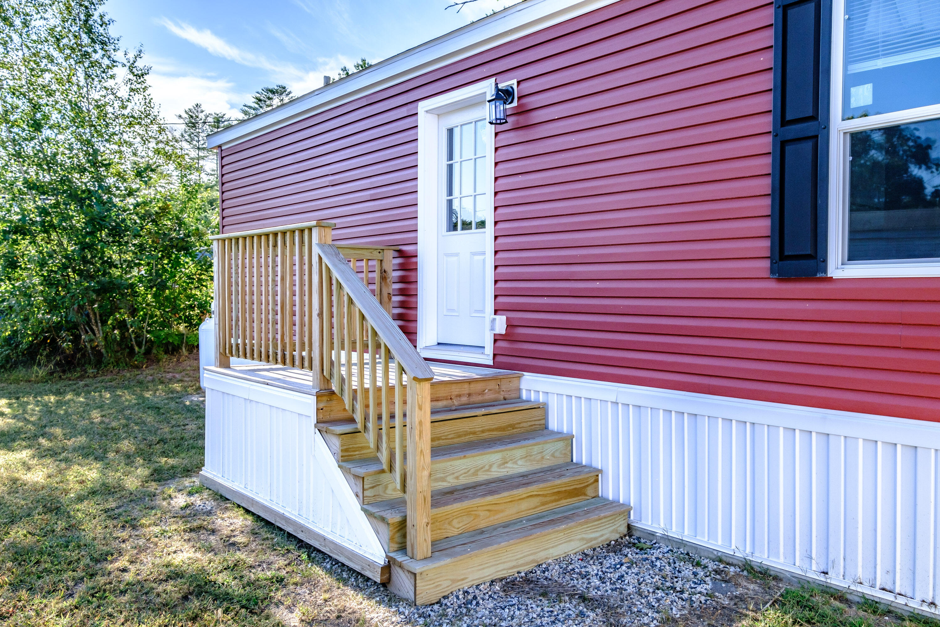 24 Cedarwood Drive