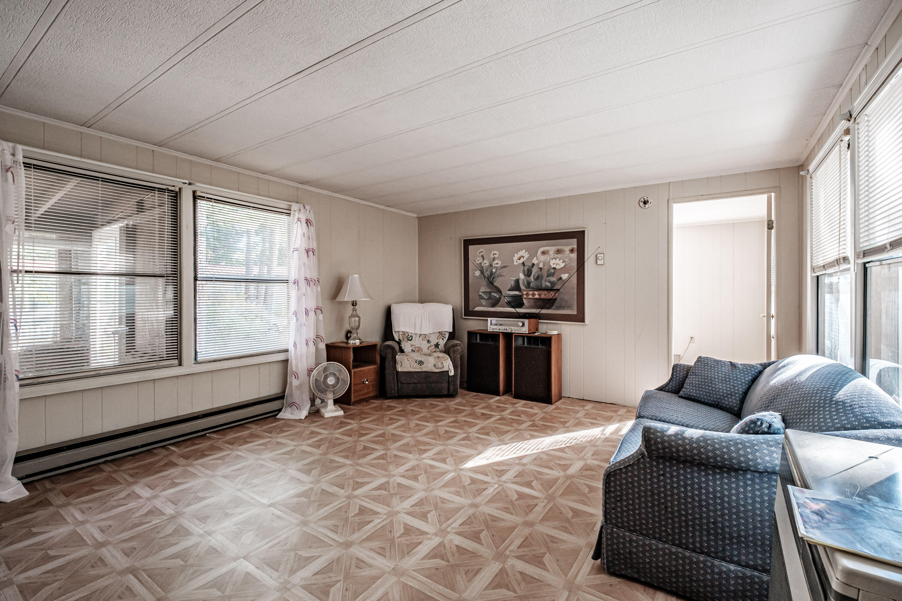 5 Rest Haven Circle