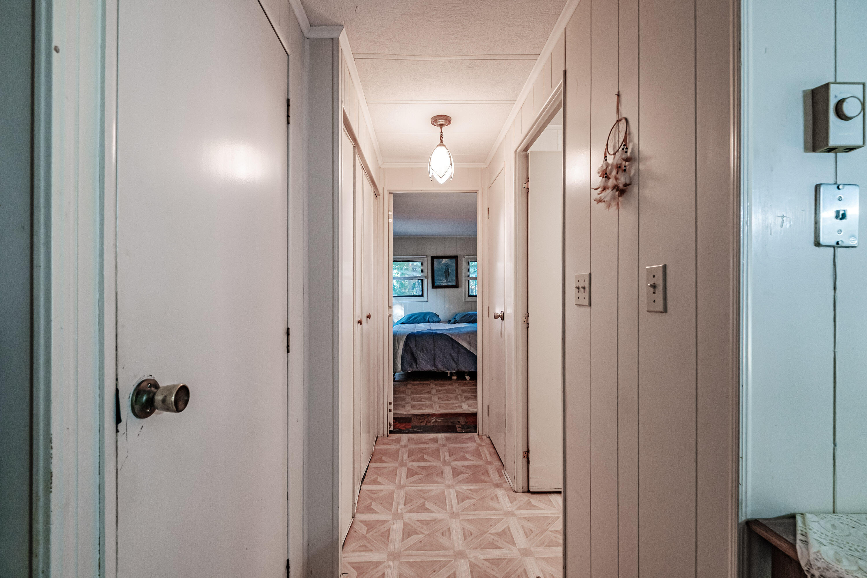 5 Rest Haven Circle