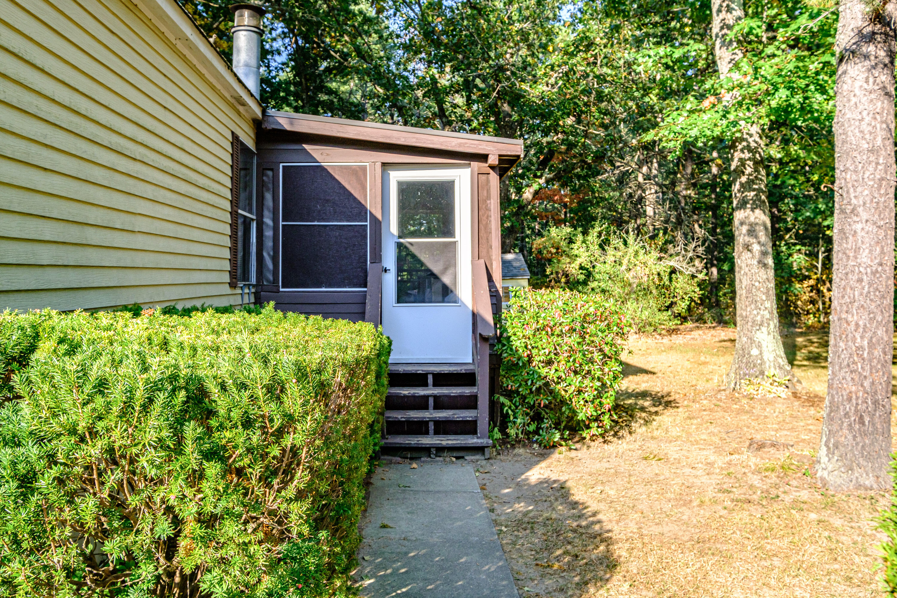 5 Rest Haven Circle