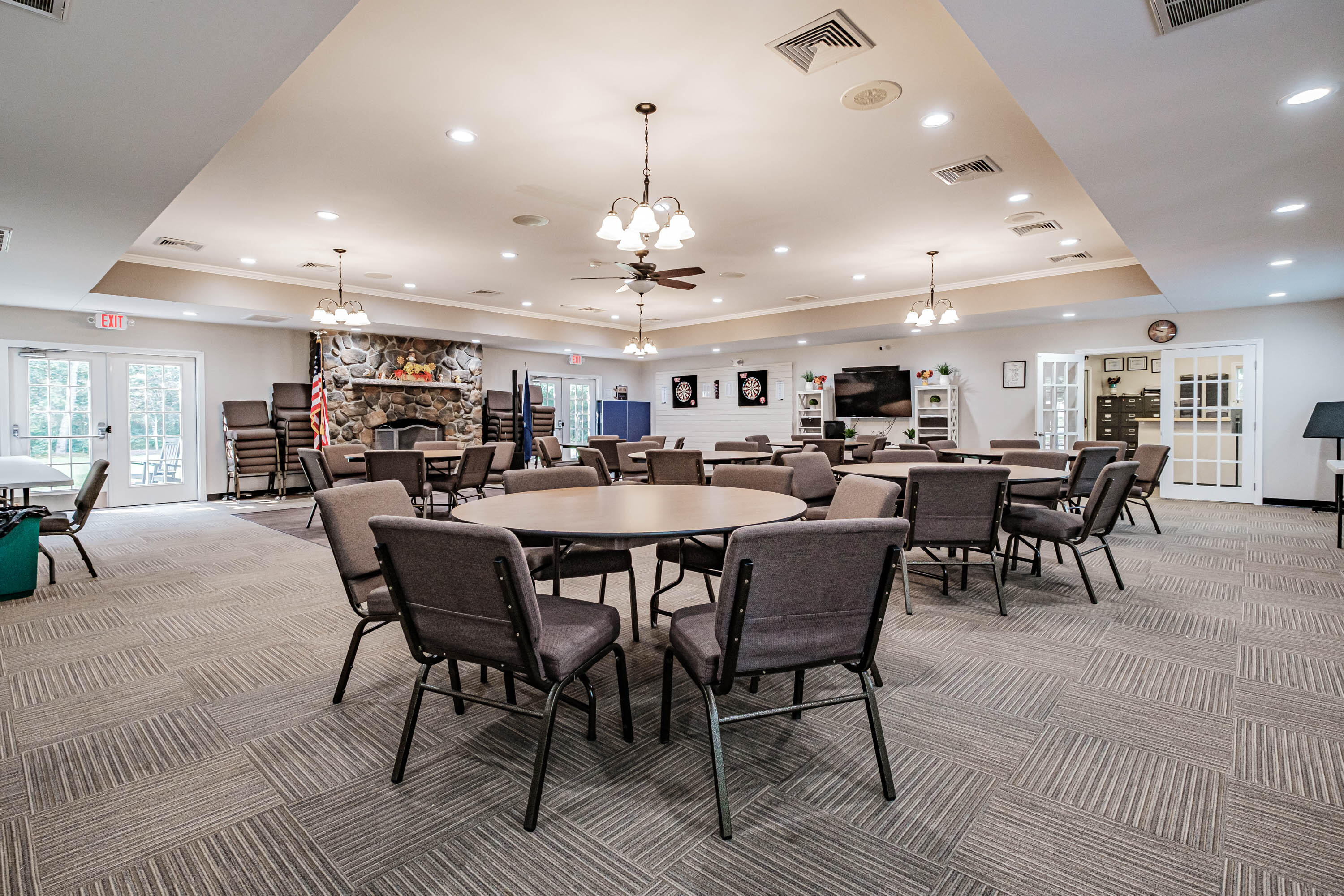 5 Rest Haven Circle