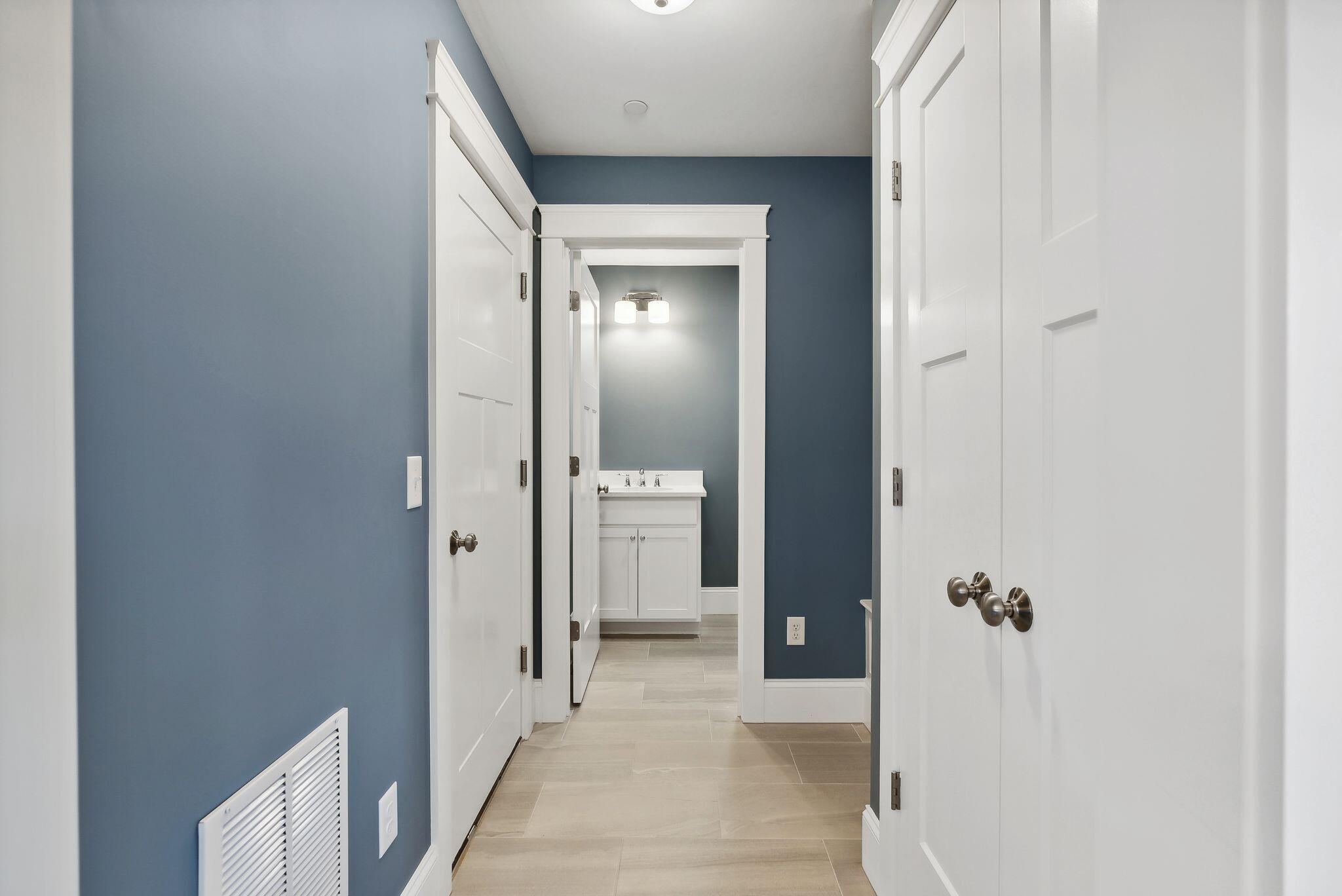 160 Falcon Crest Drive, 48