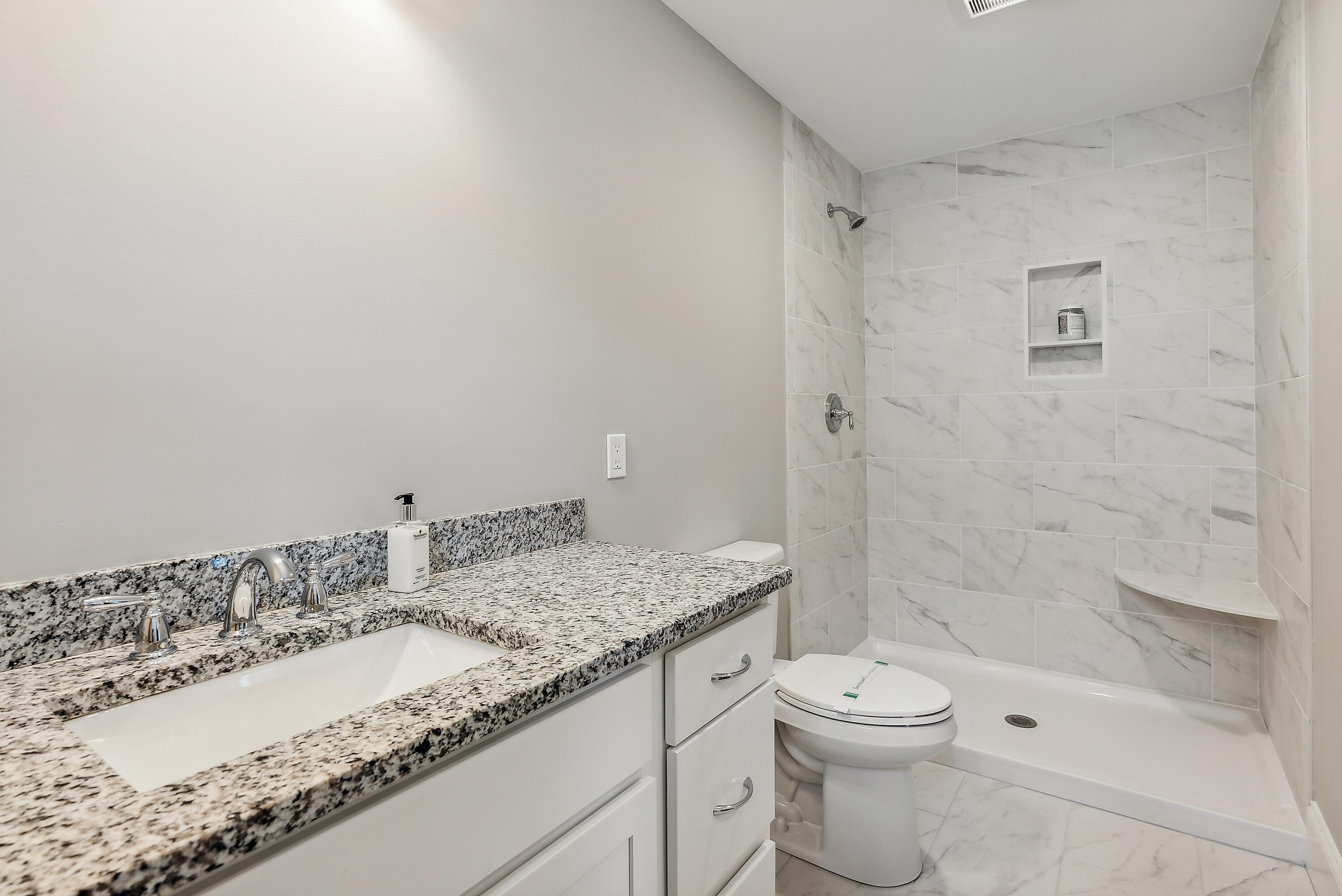 160 Falcon Crest Drive, 48