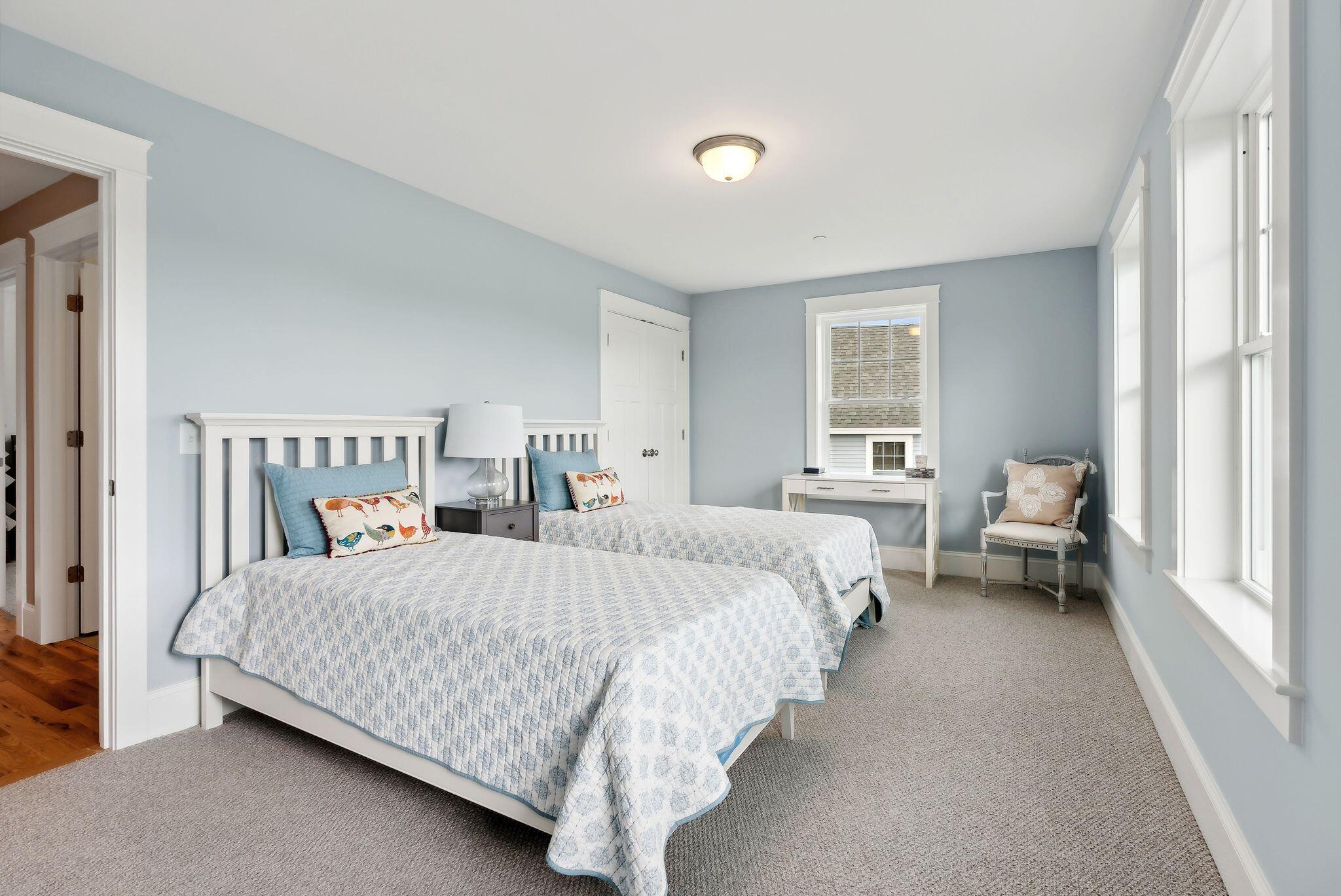 160 Falcon Crest Drive, 48