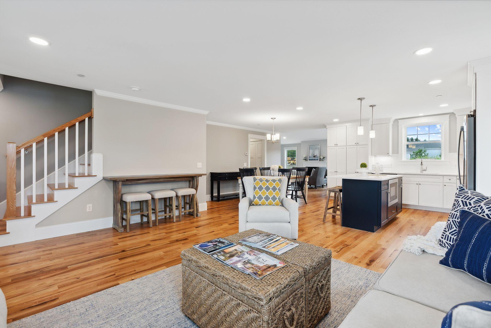 160 Falcon Crest Drive, 48
