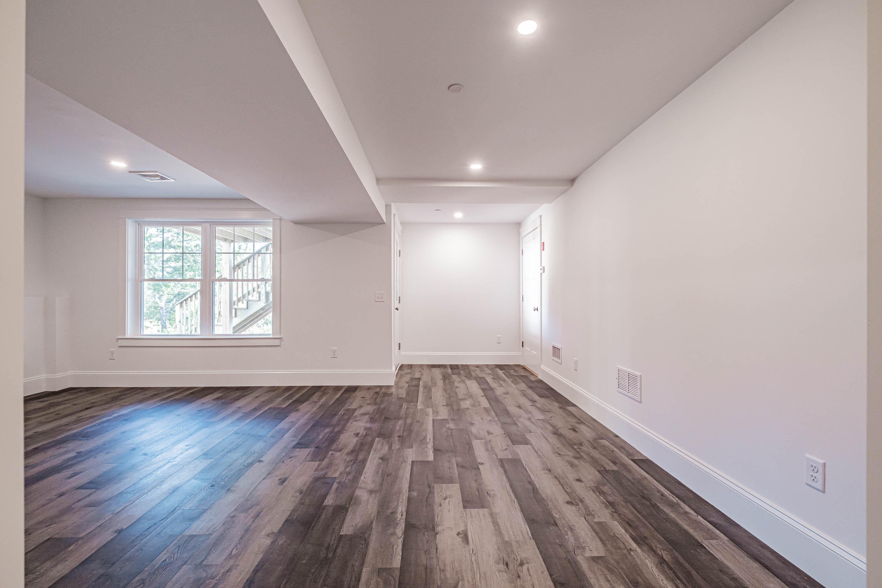 117 Falcon Crest Drive, 1