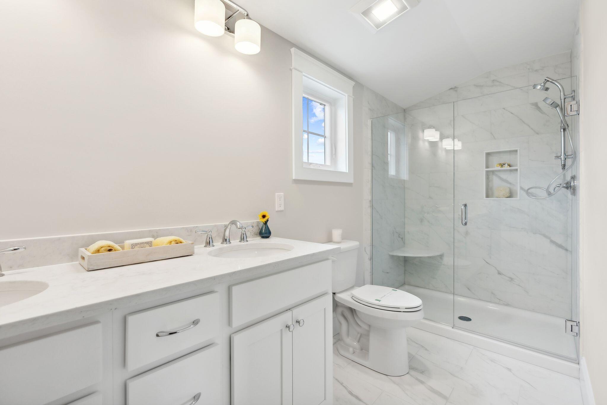 165 Falcon Crest Drive, 22
