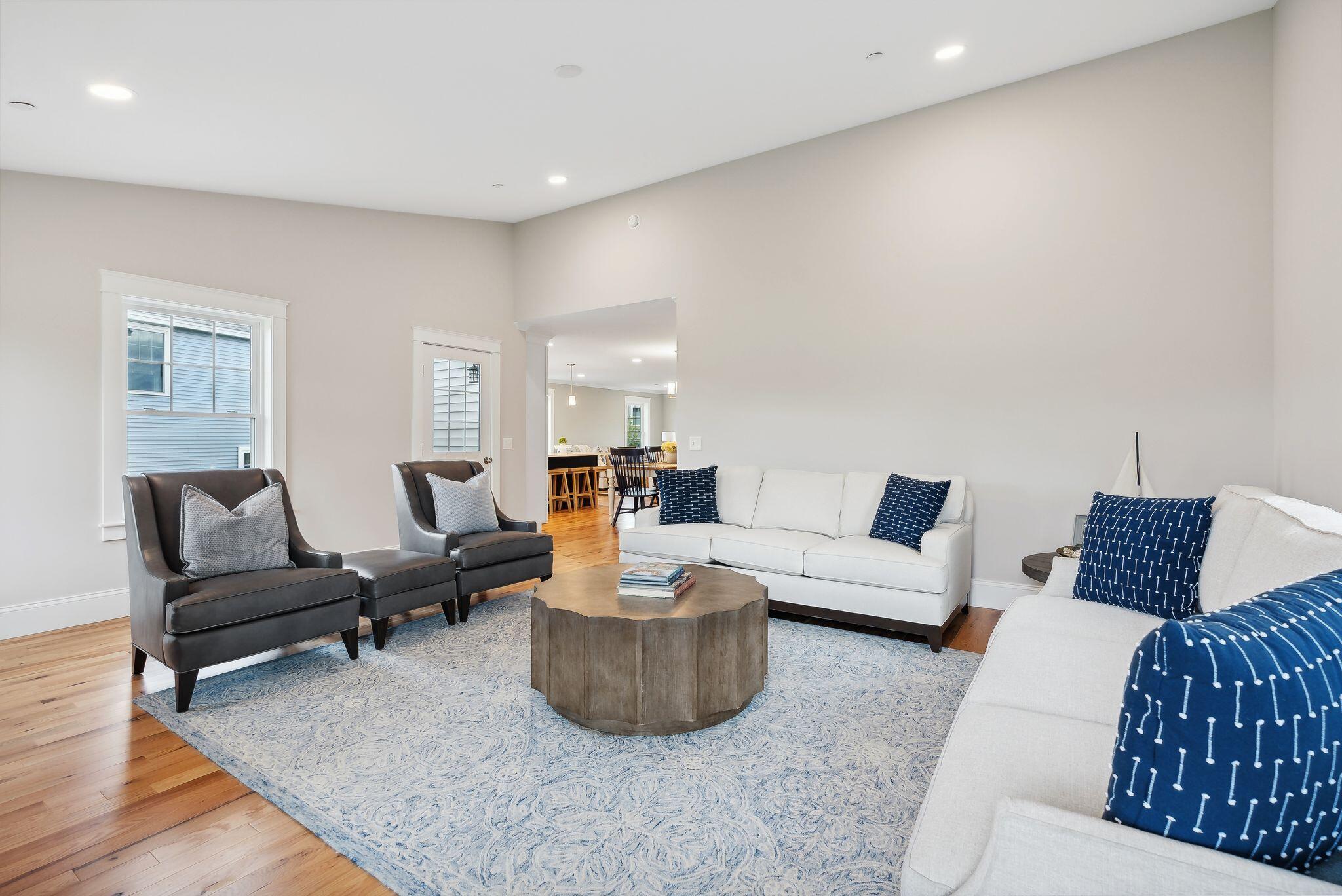 163 Falcon Crest Drive, 21