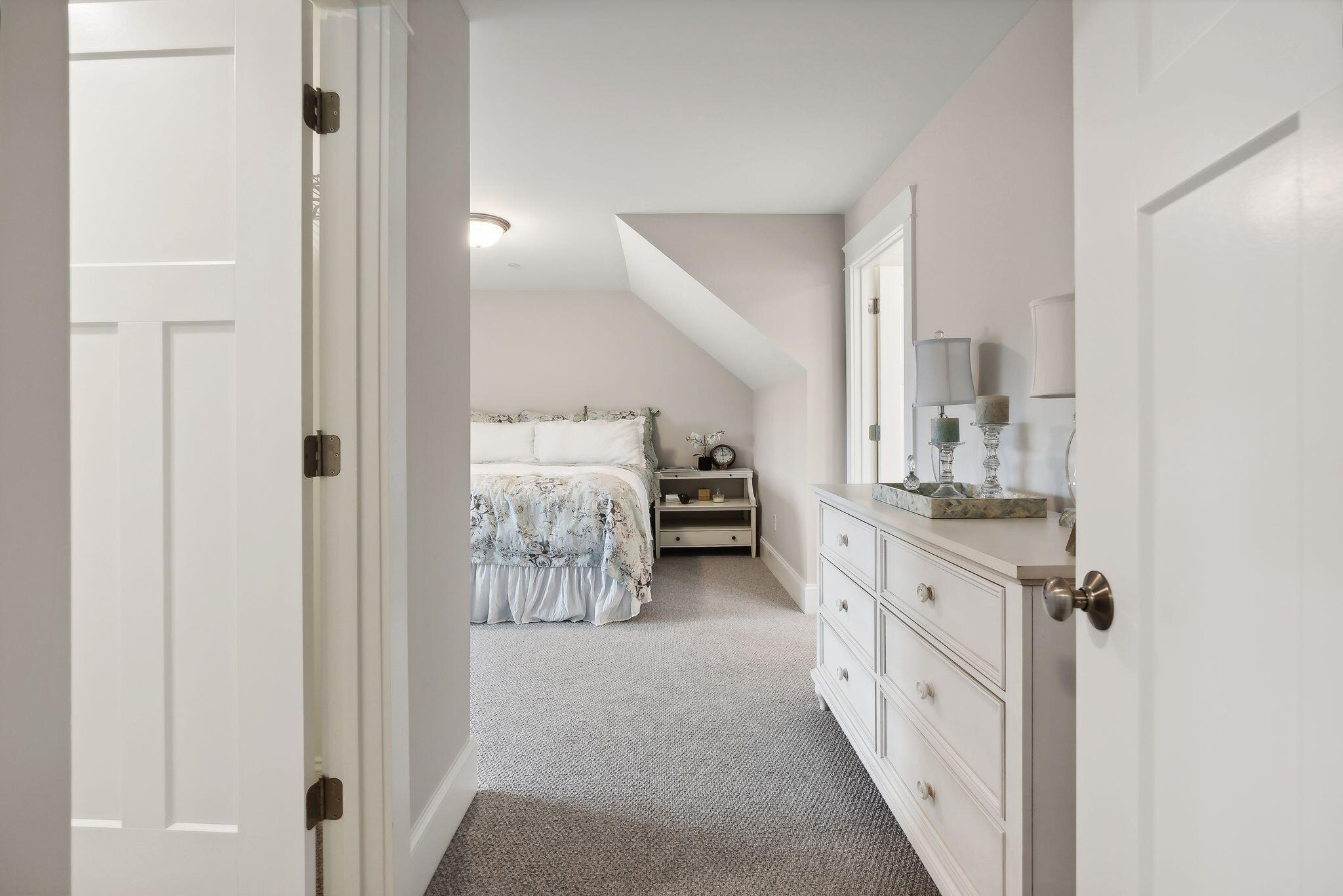 163 Falcon Crest Drive, 21