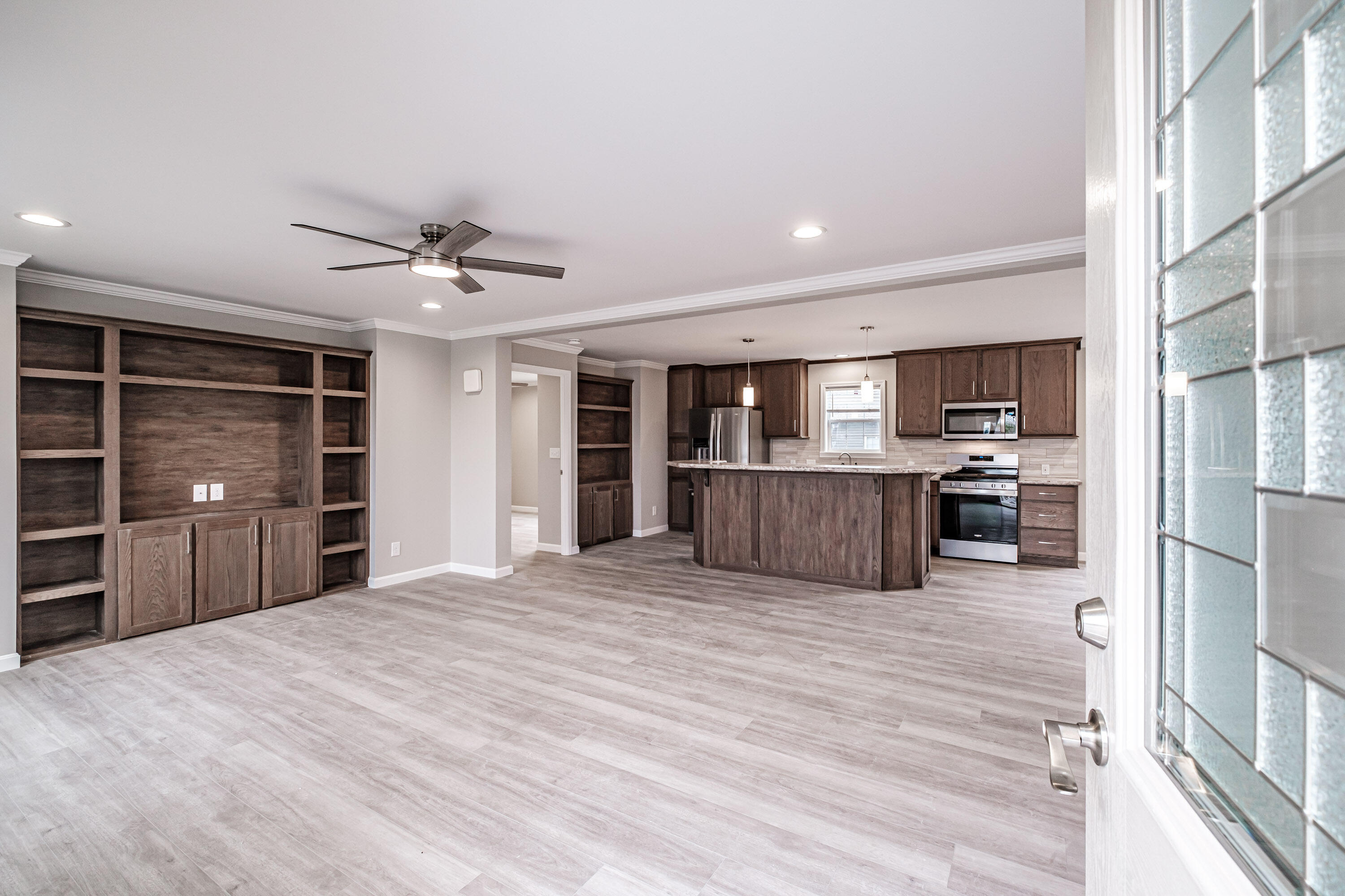 9 Colony Way
