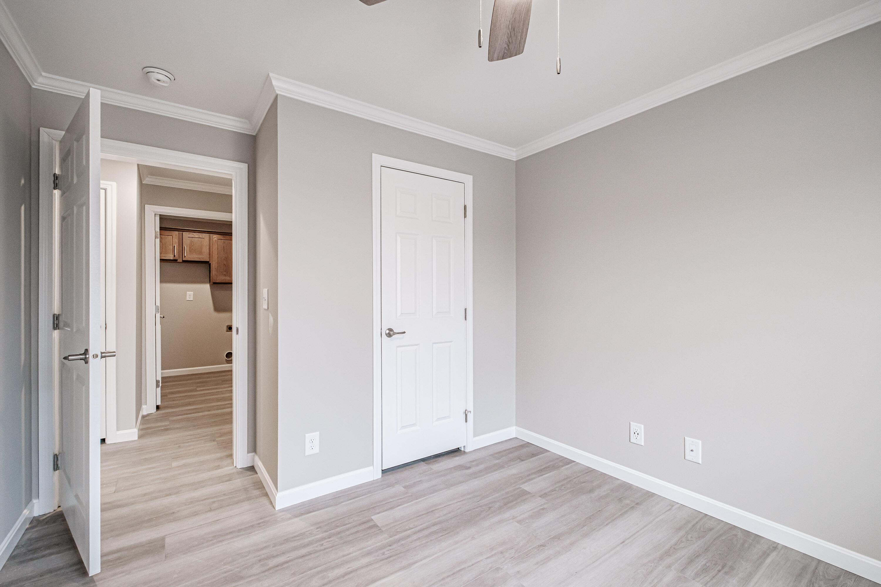 9 Colony Way