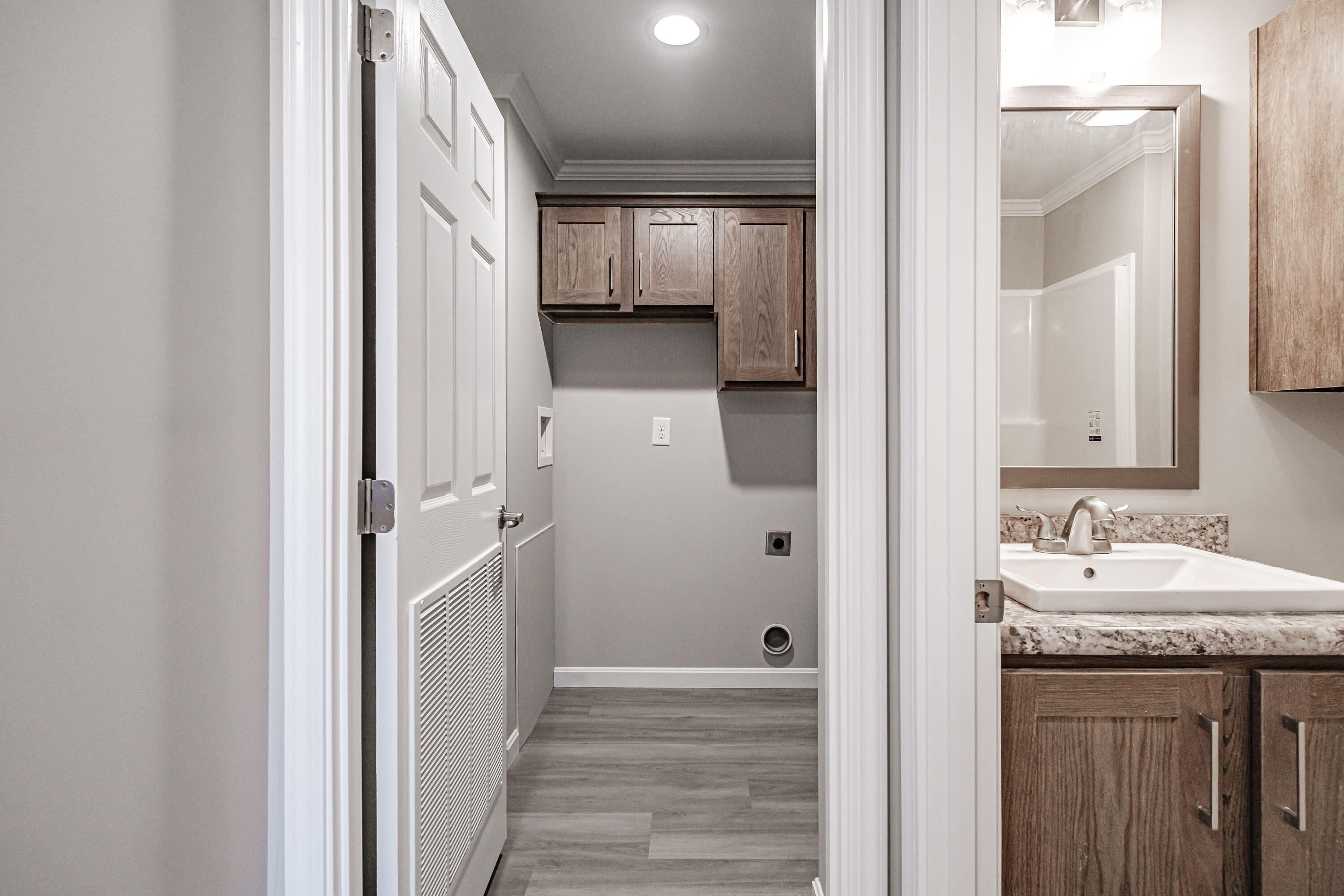 9 Colony Way