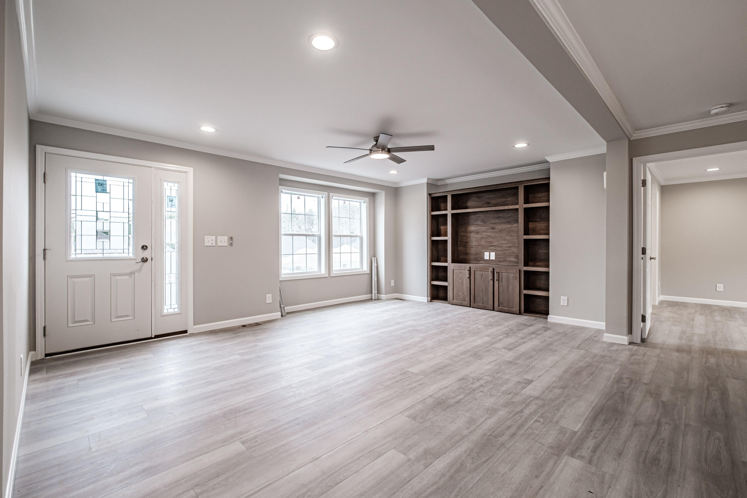 9 Colony Way