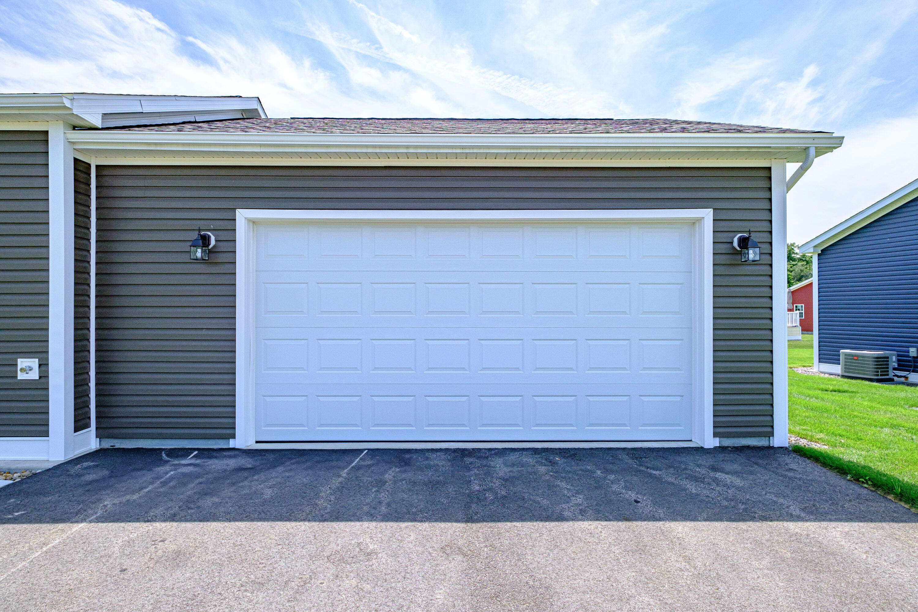 9 Colony Way
