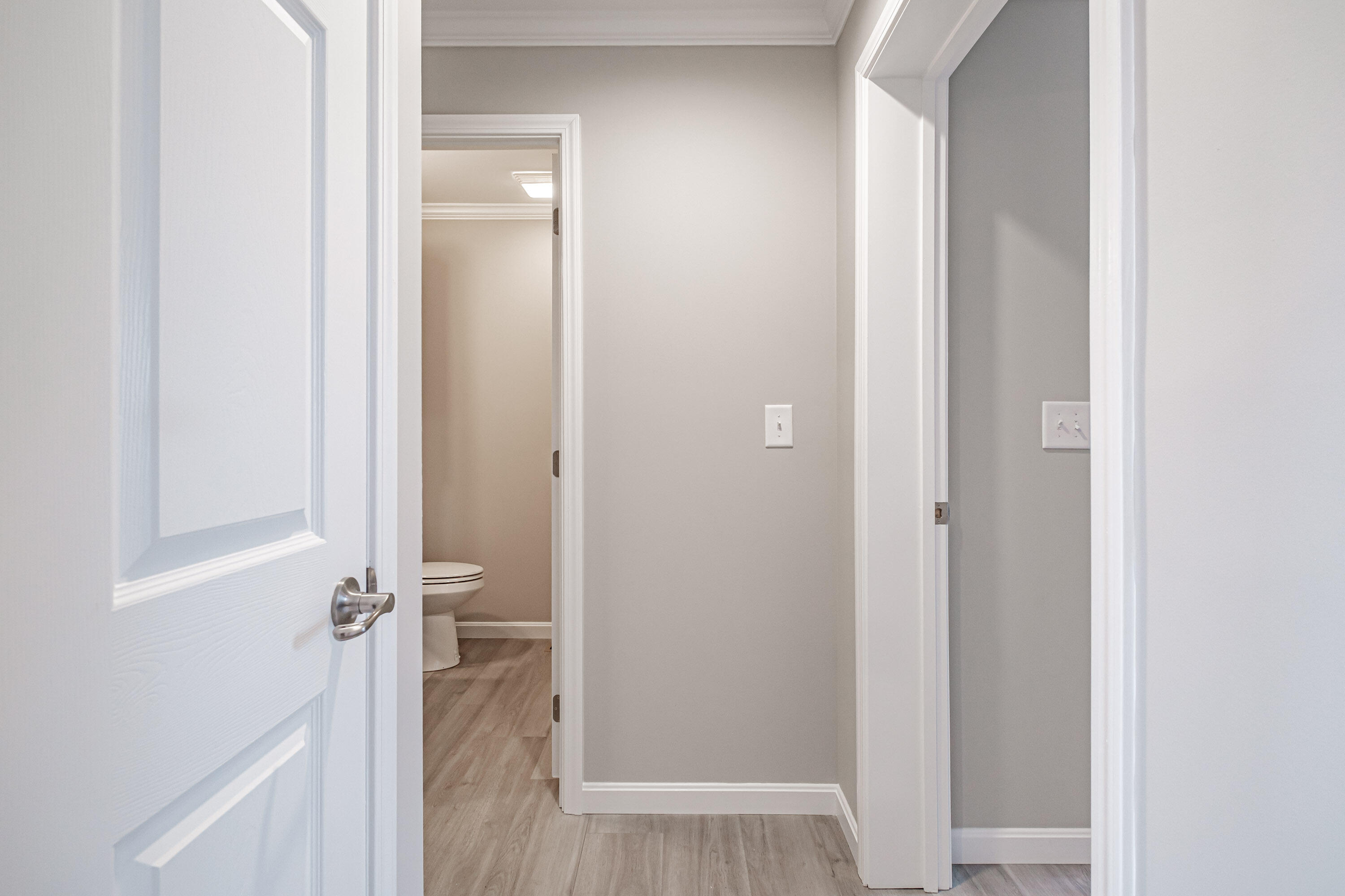9 Colony Way