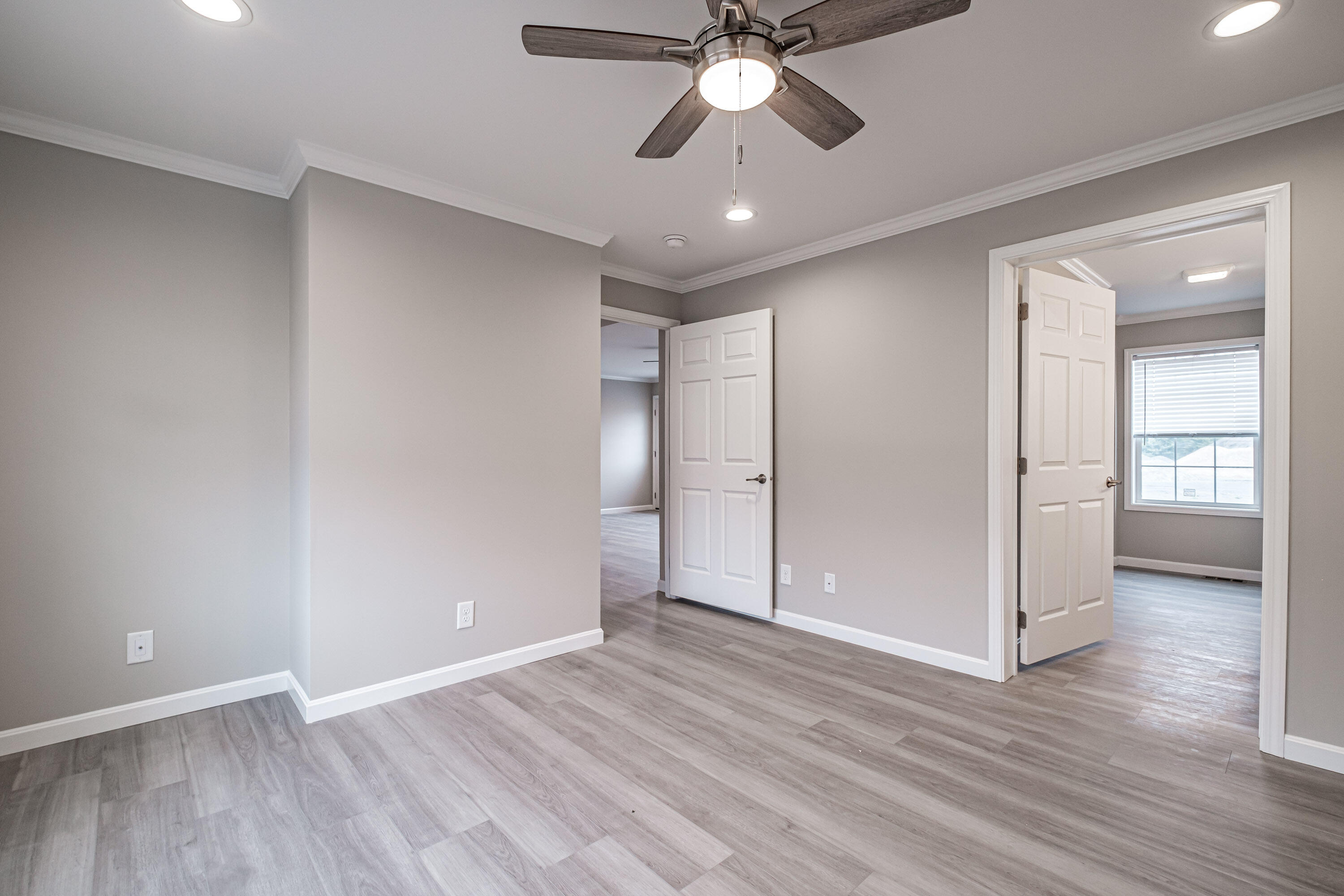 9 Colony Way