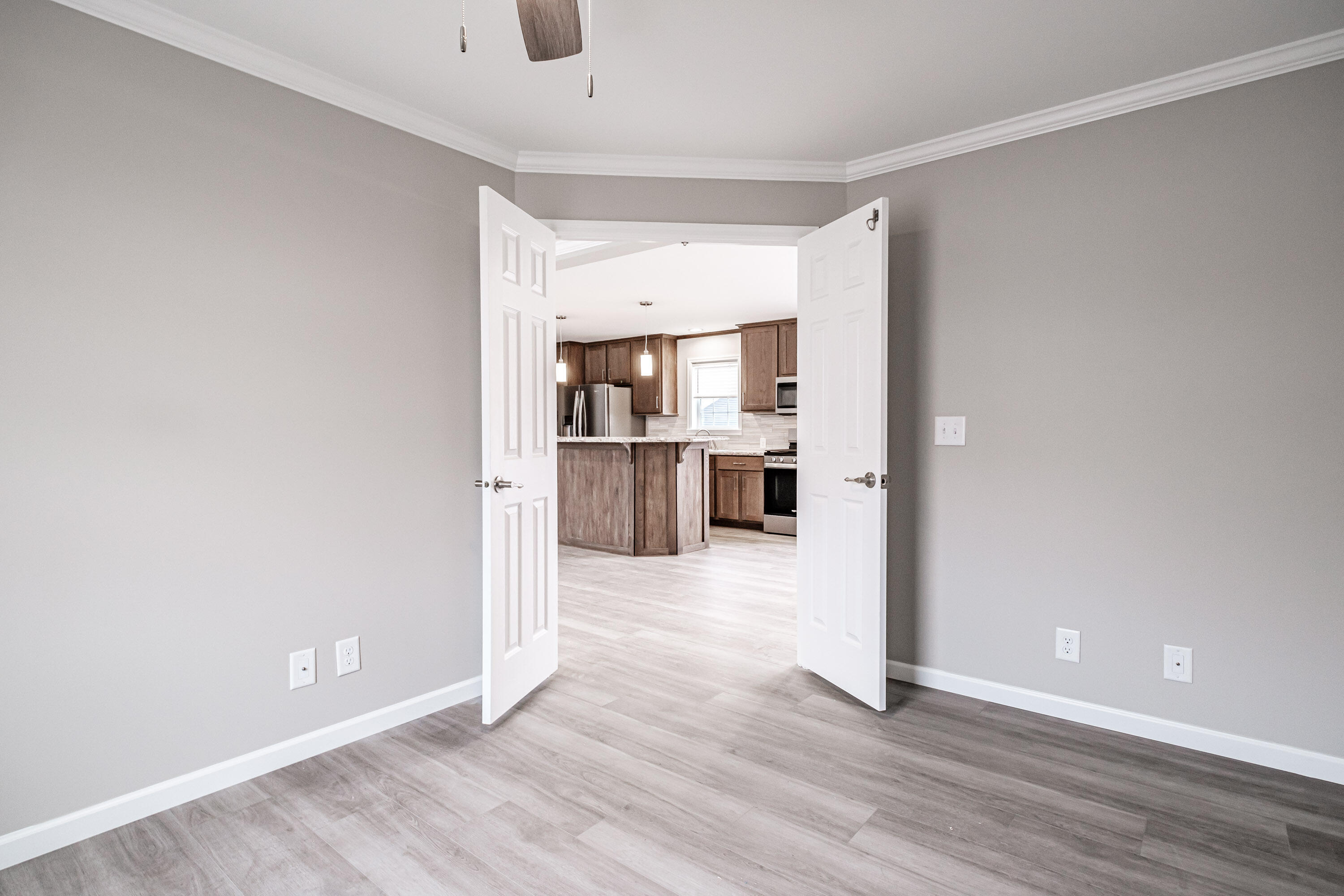 9 Colony Way