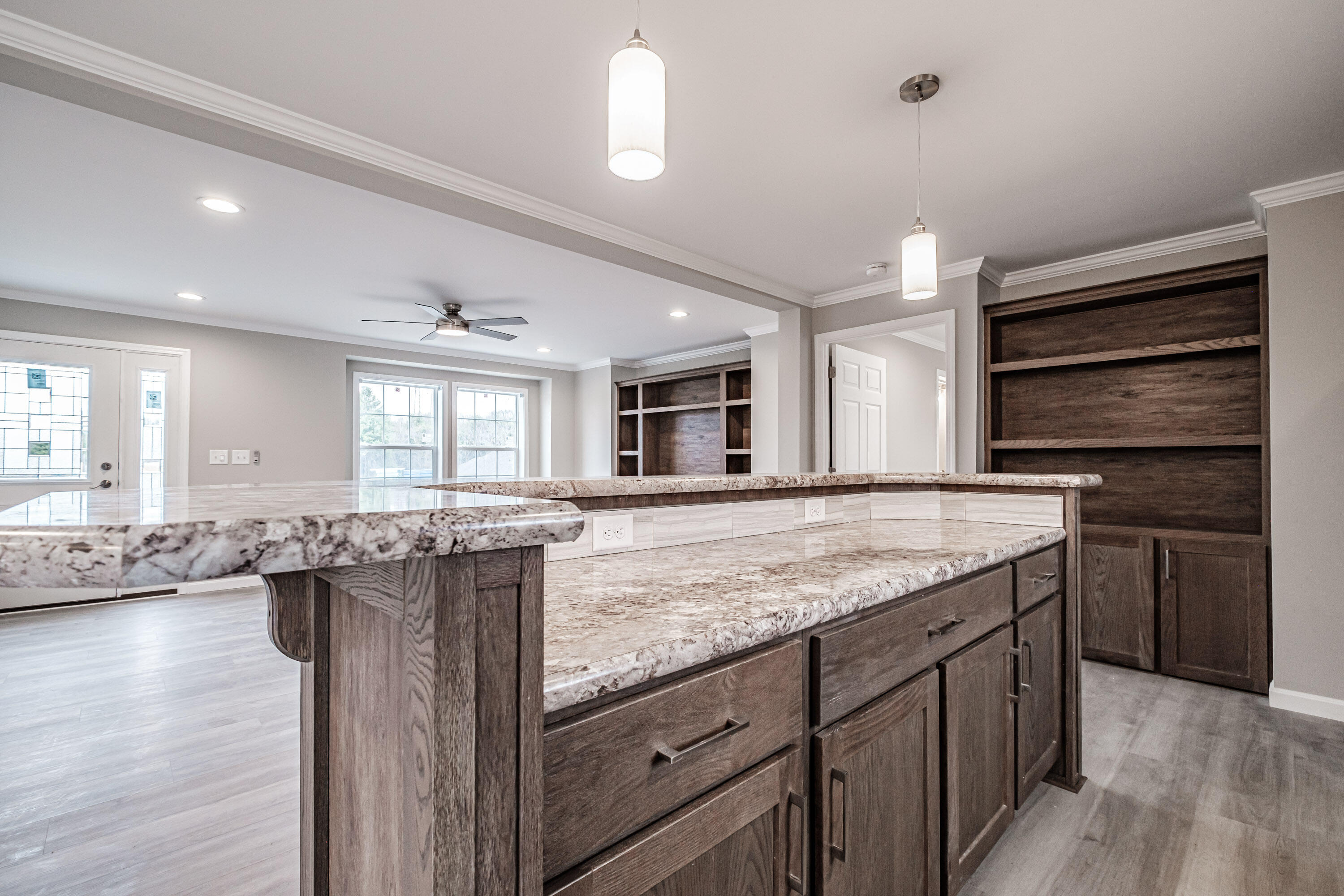 9 Colony Way