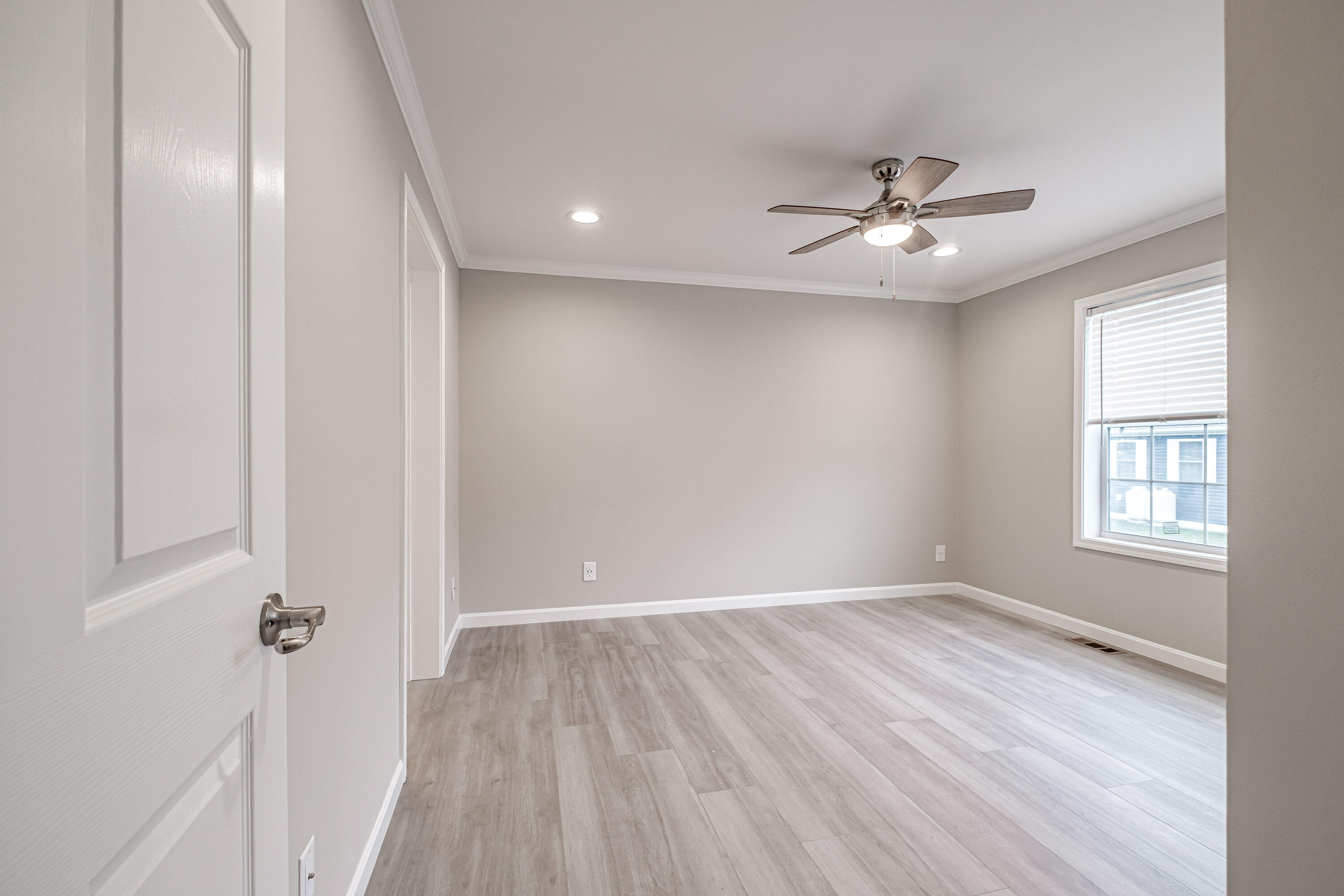 9 Colony Way