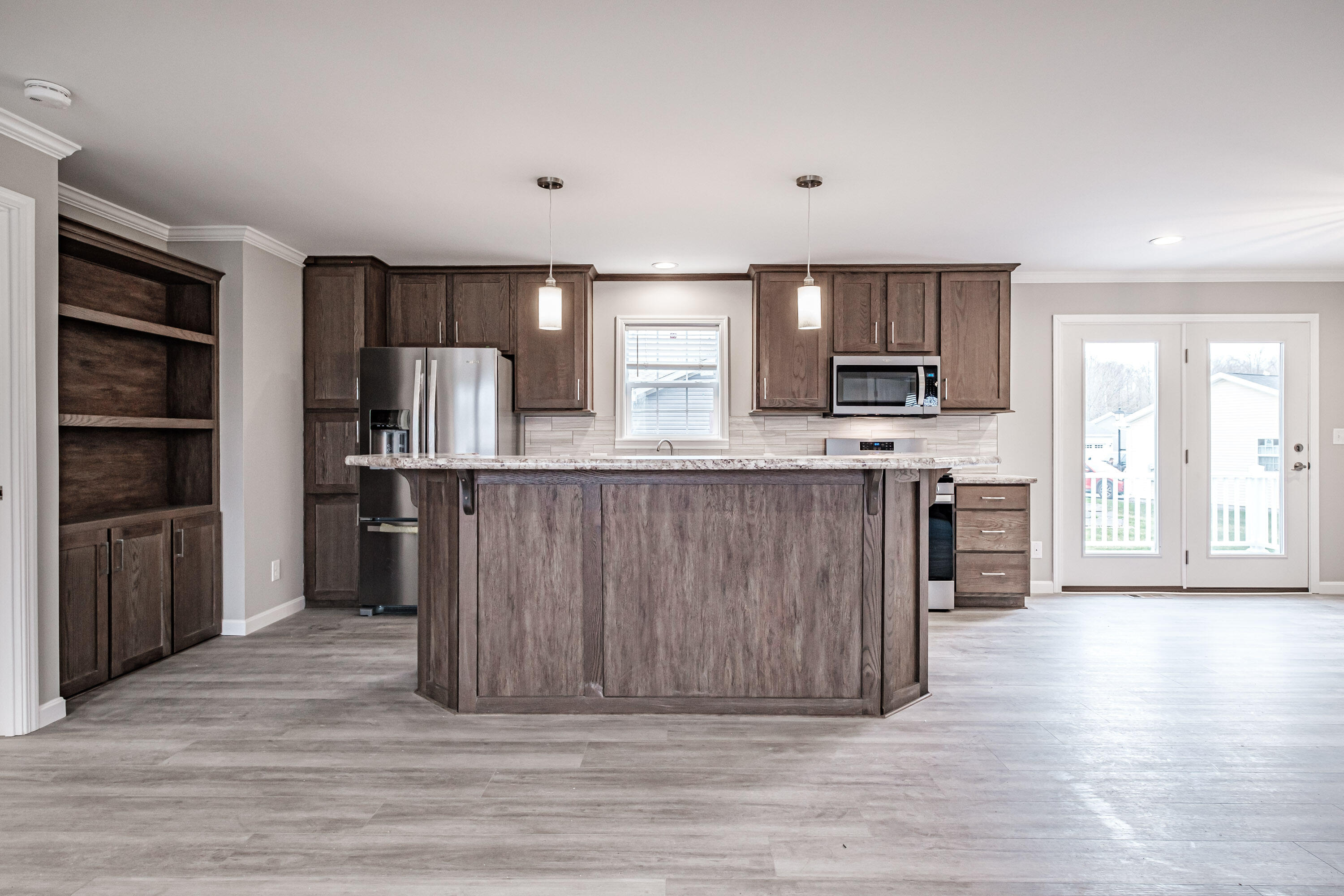 9 Colony Way