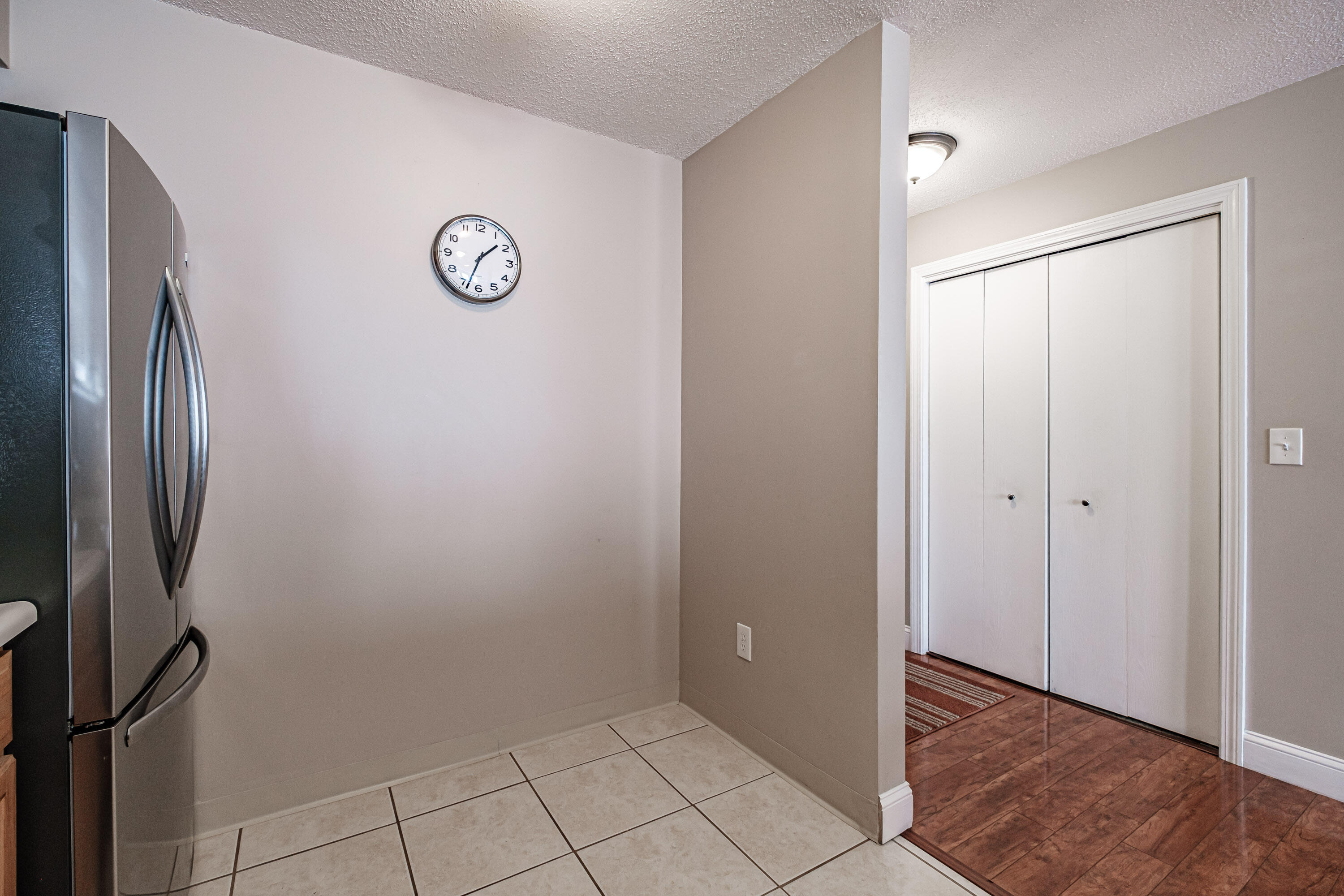 18 Smithwheel Road, 22