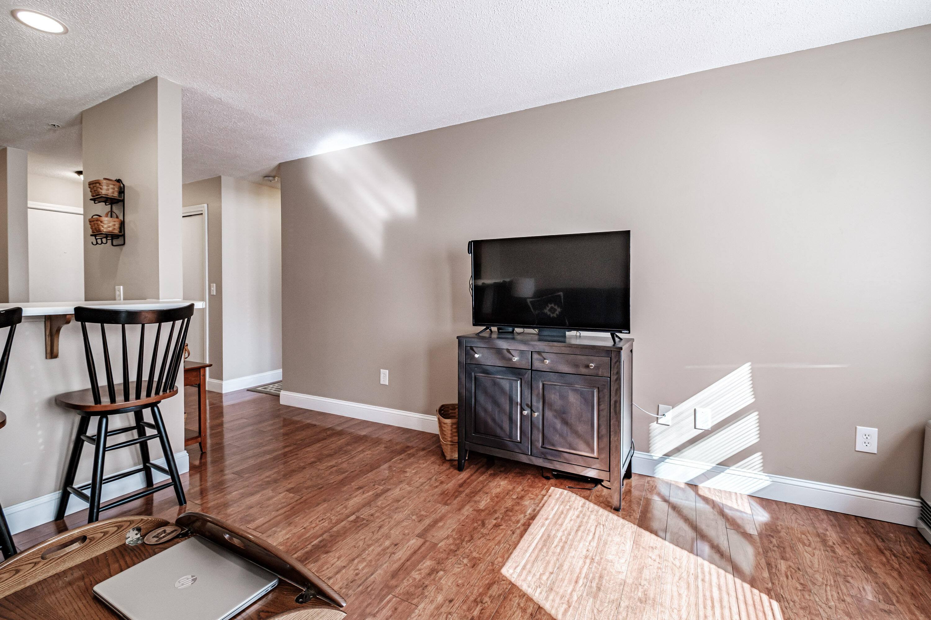 18 Smithwheel Road, 22