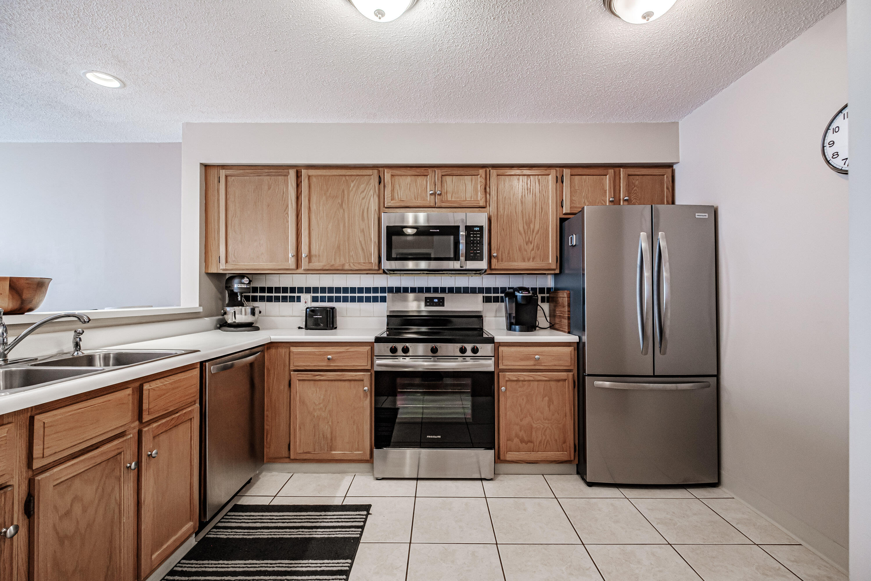 18 Smithwheel Road, 22