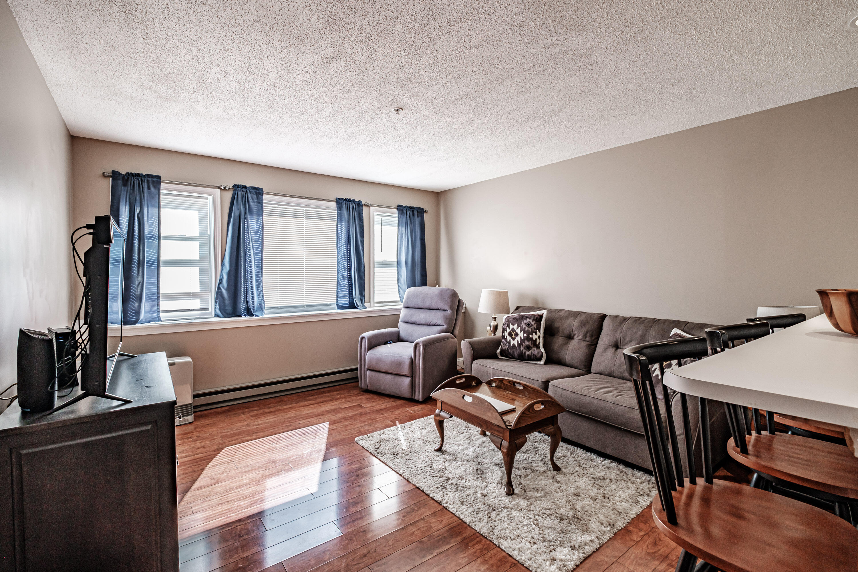 18 Smithwheel Road, 22
