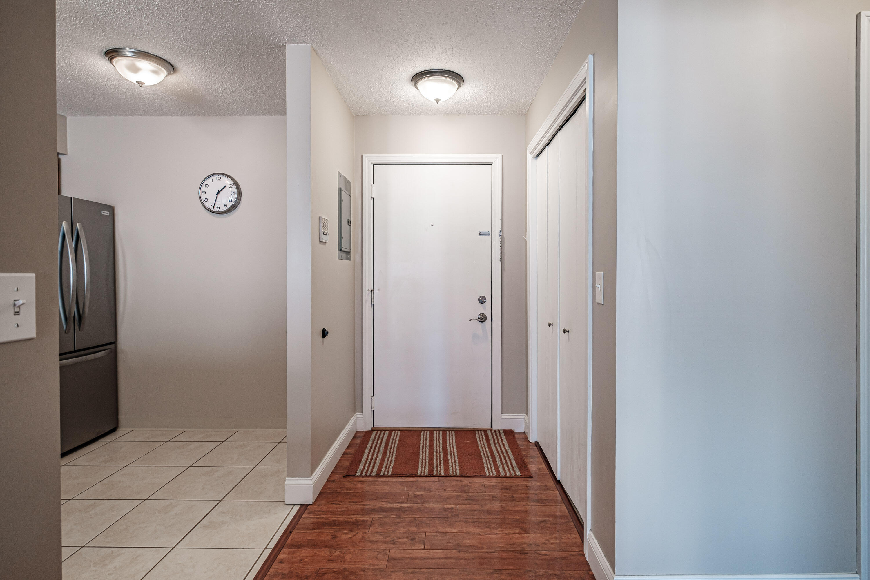 18 Smithwheel Road, 22