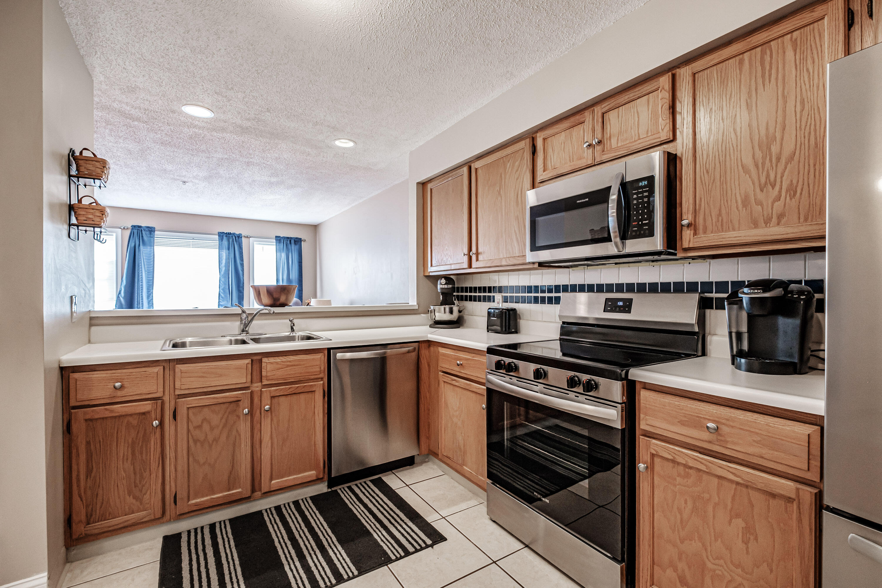 18 Smithwheel Road, 22
