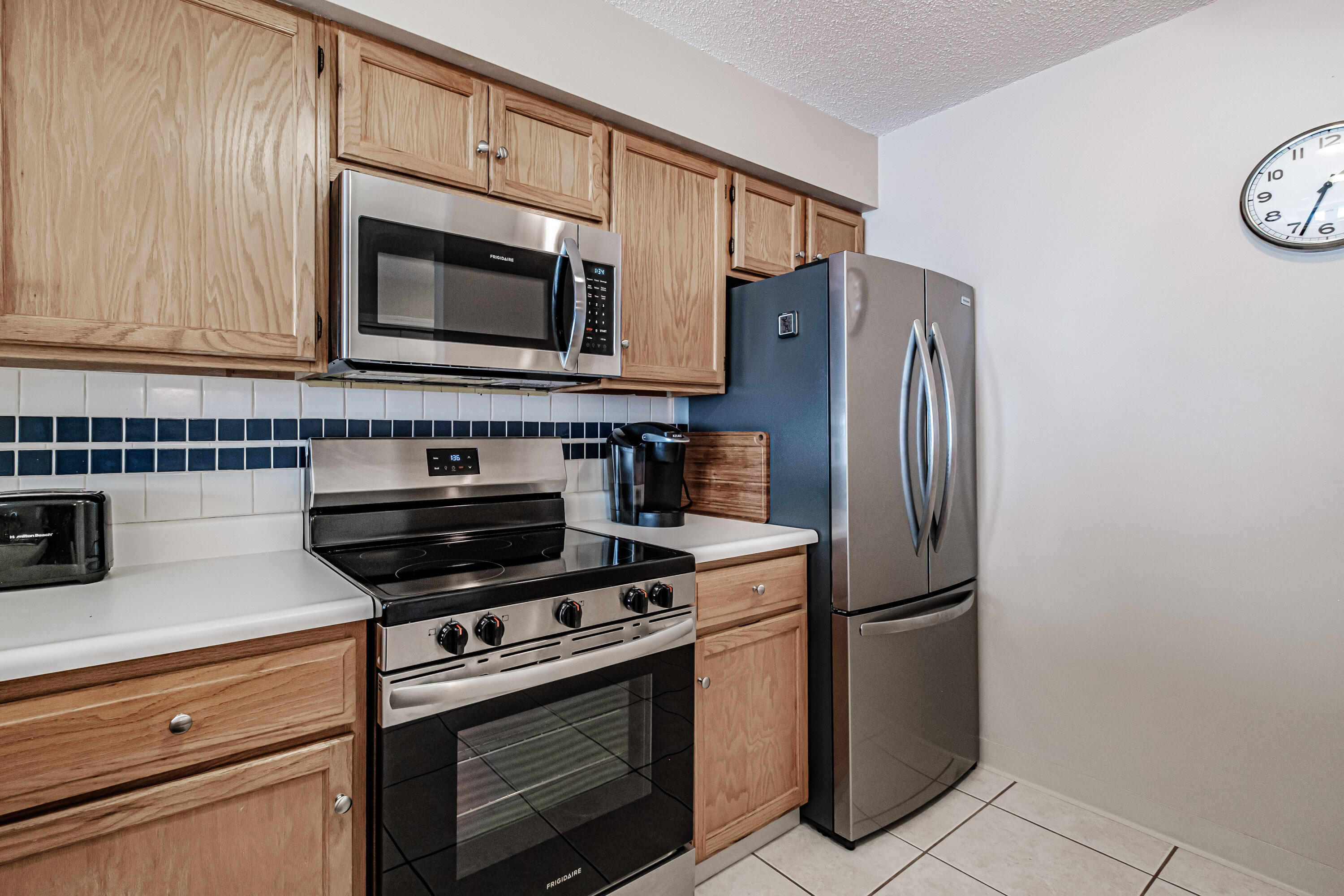 18 Smithwheel Road, 22