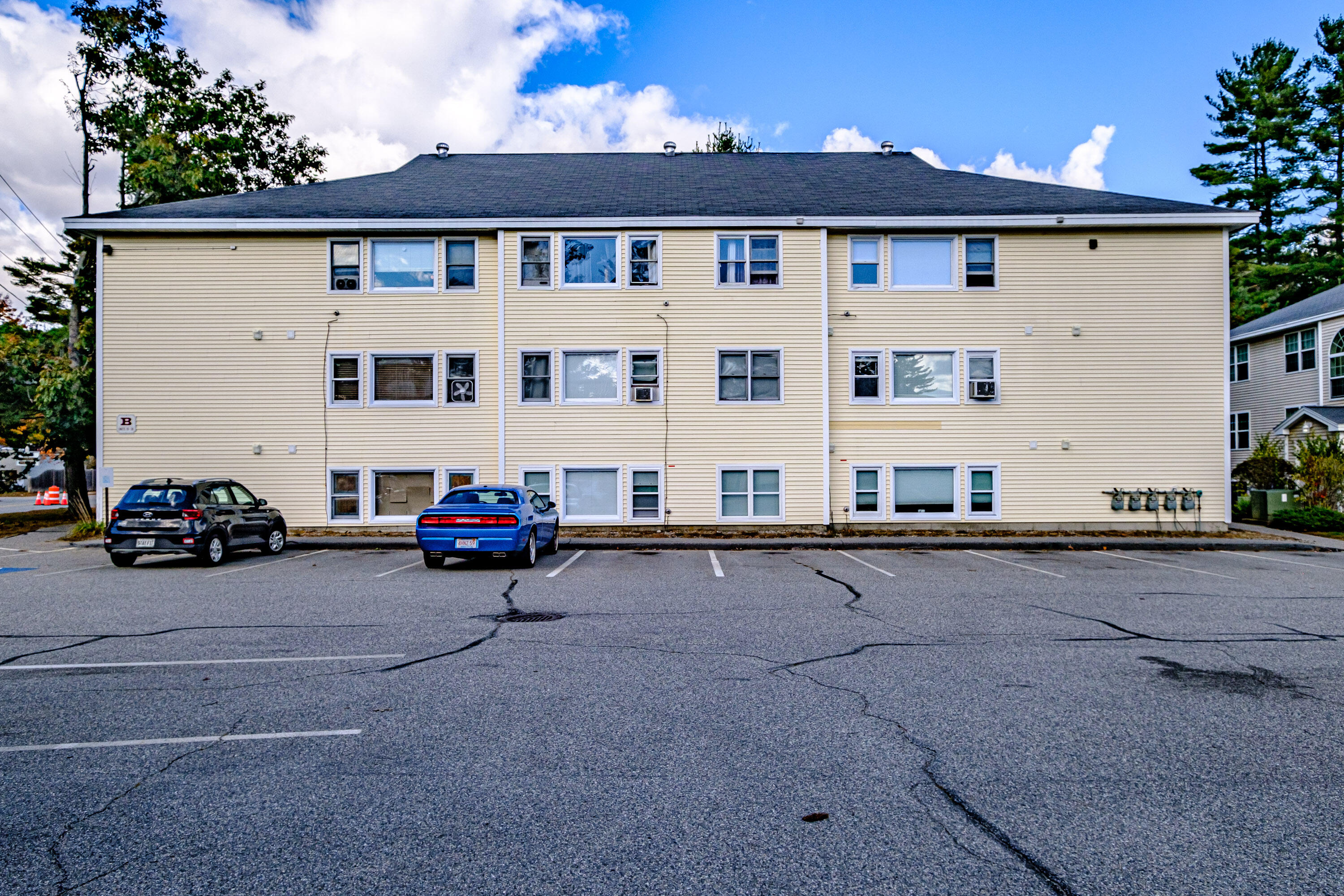 18 Smithwheel Road, 22