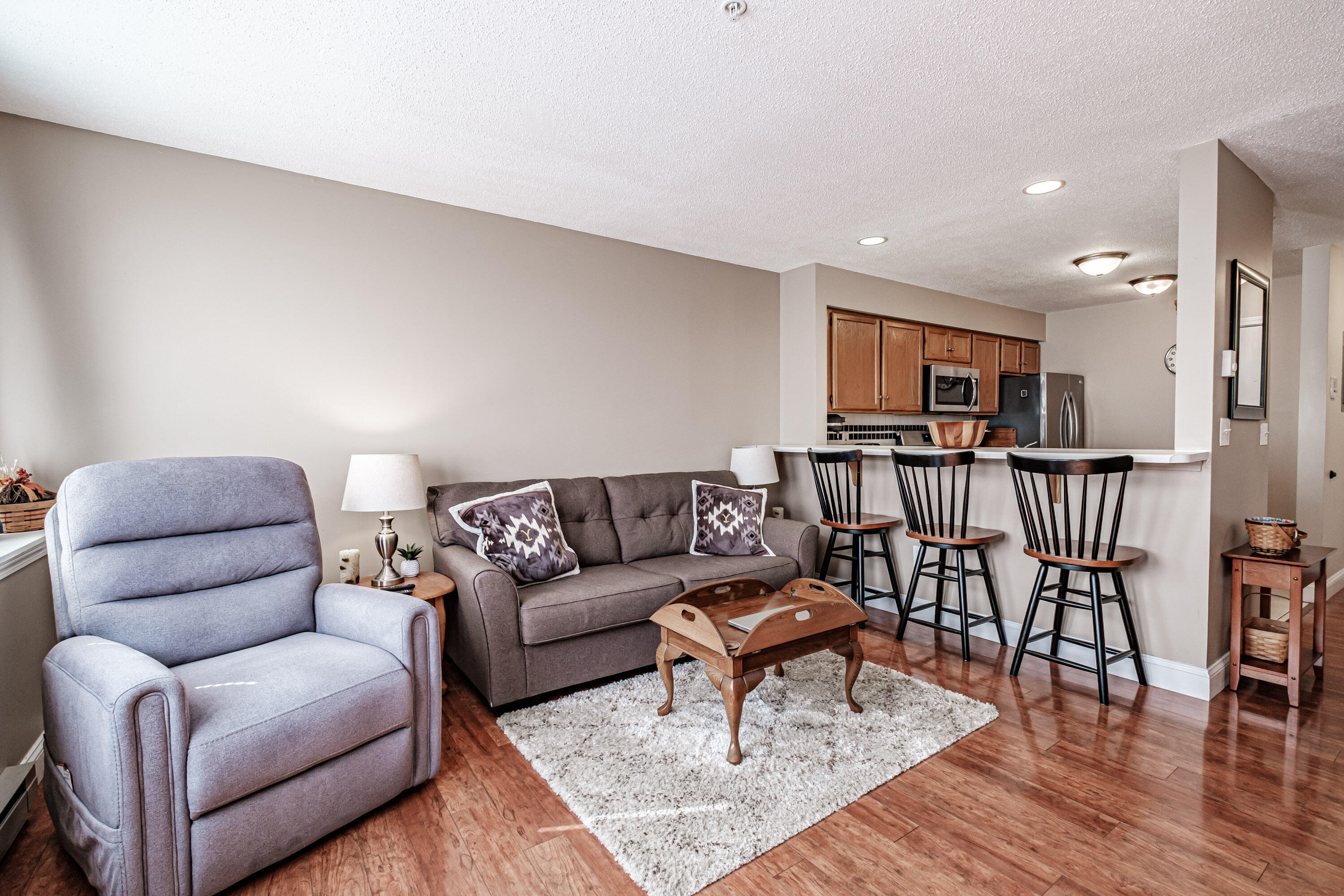 18 Smithwheel Road, 22