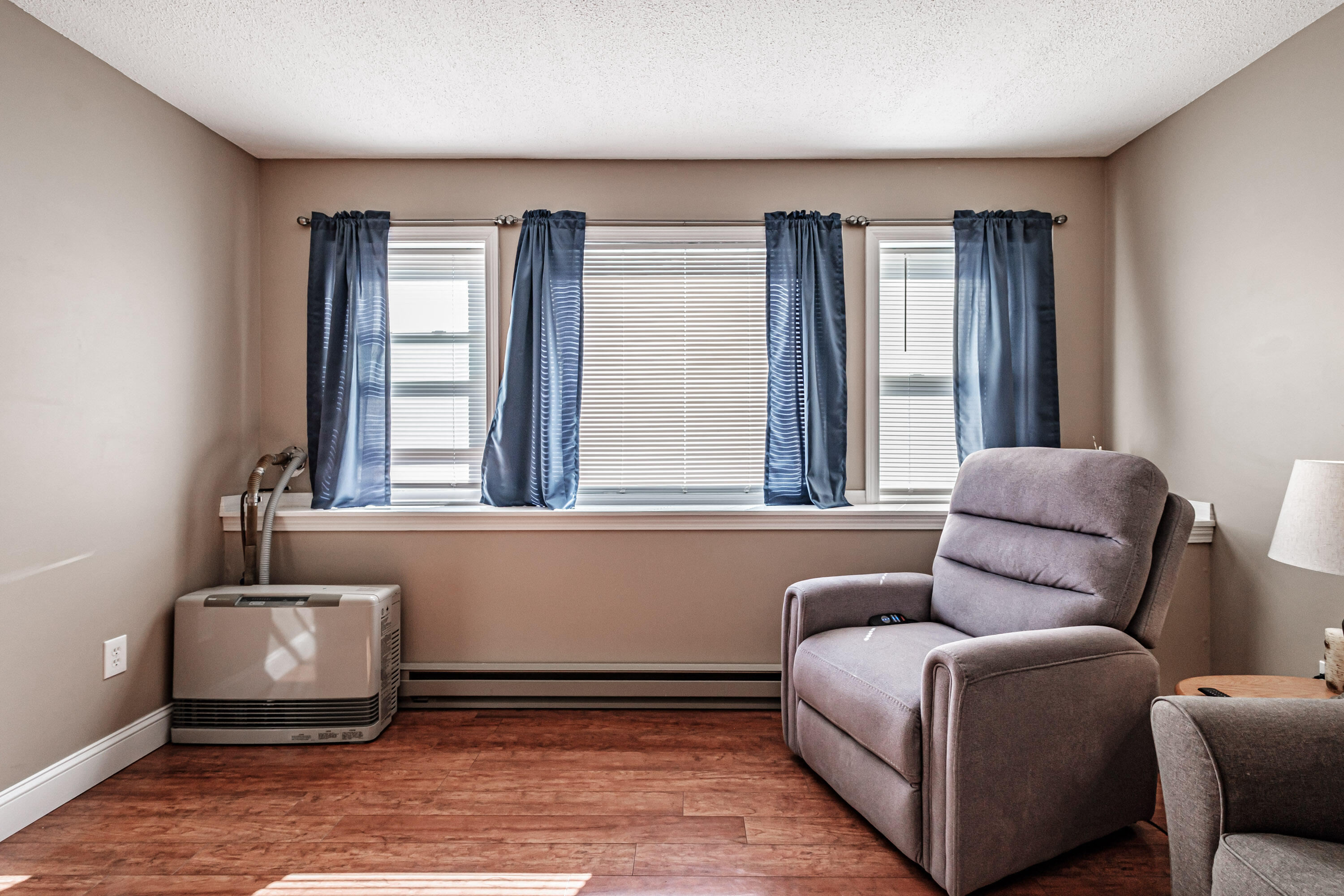 18 Smithwheel Road, 22