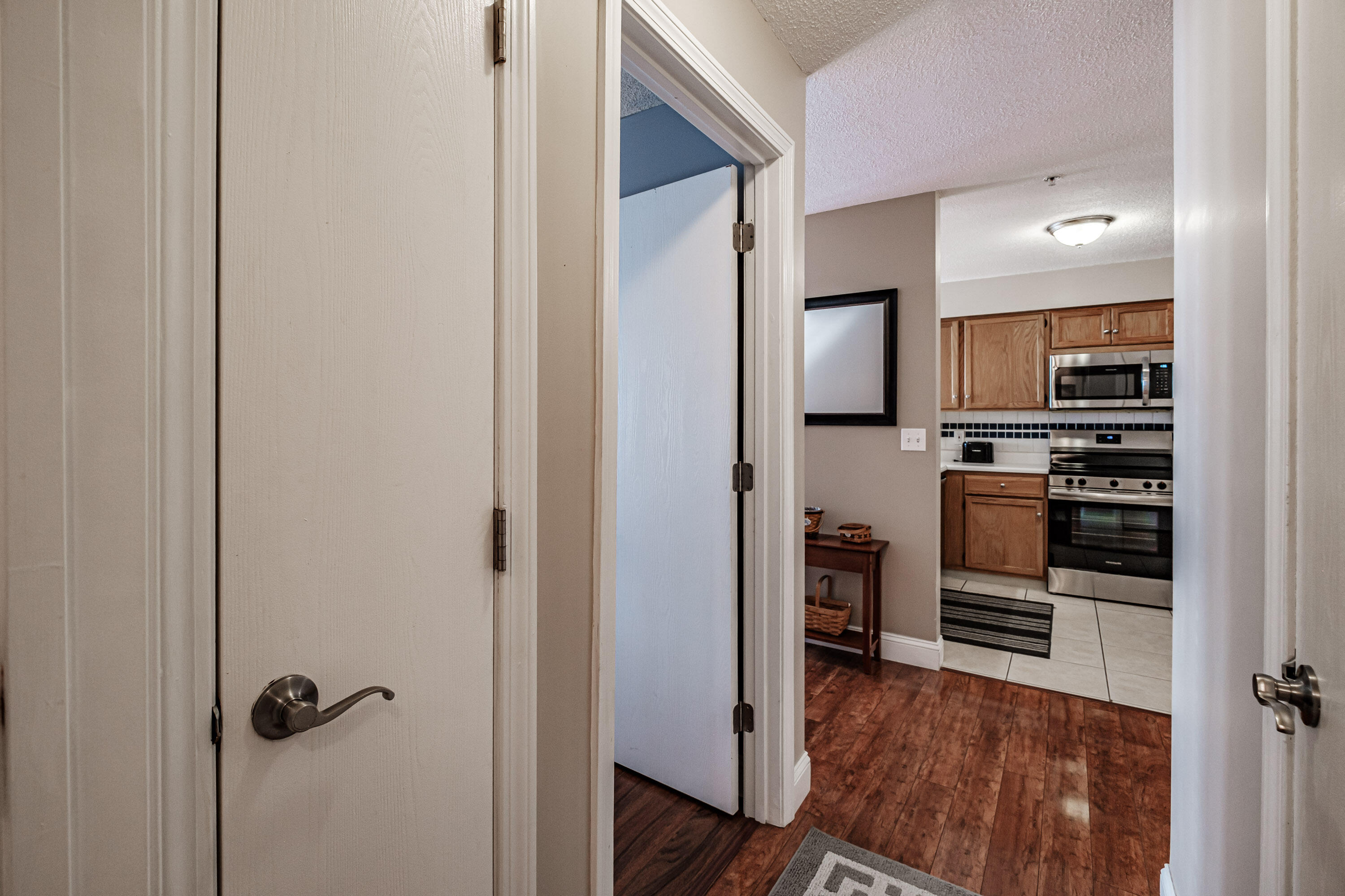18 Smithwheel Road, 22