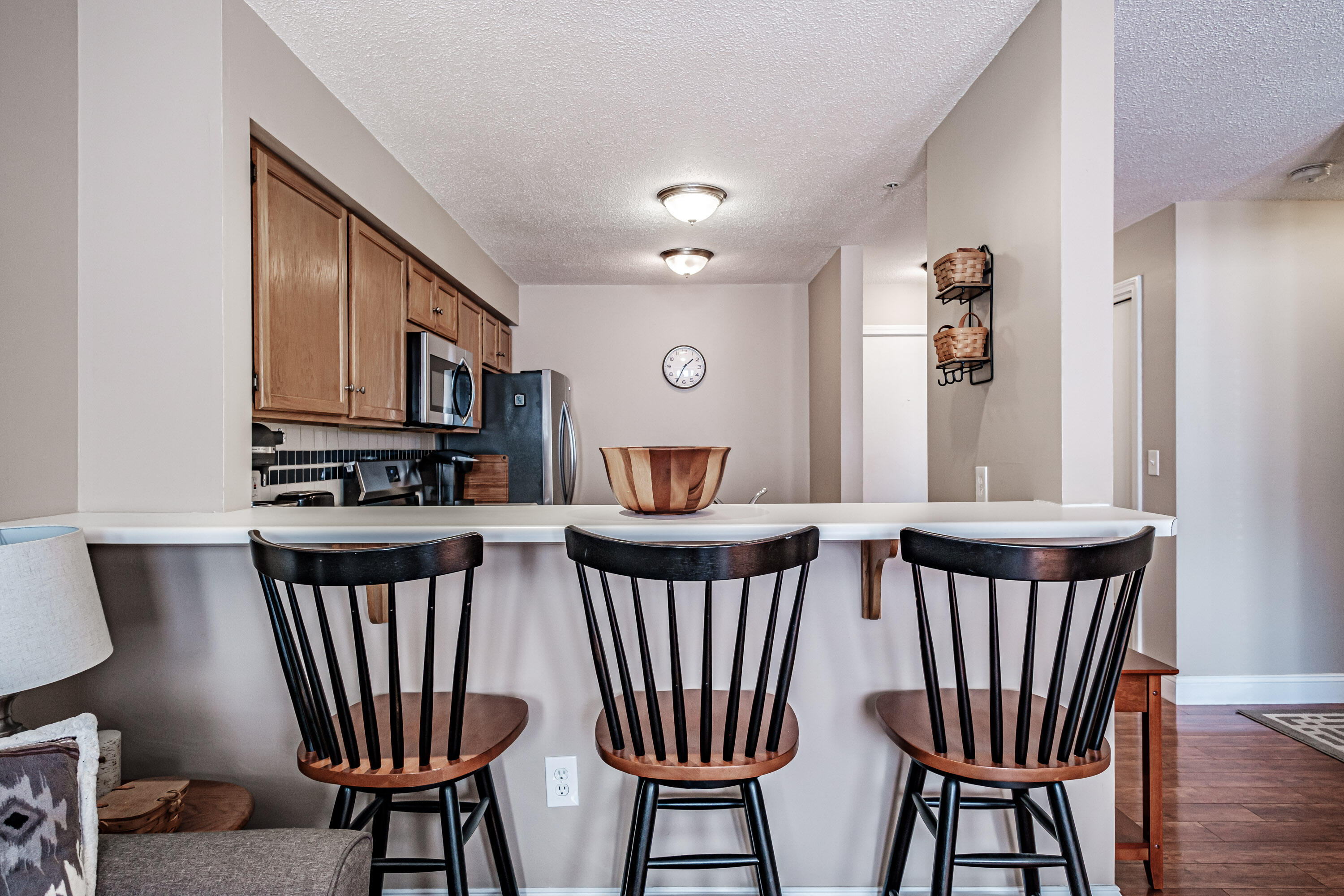 18 Smithwheel Road, 22