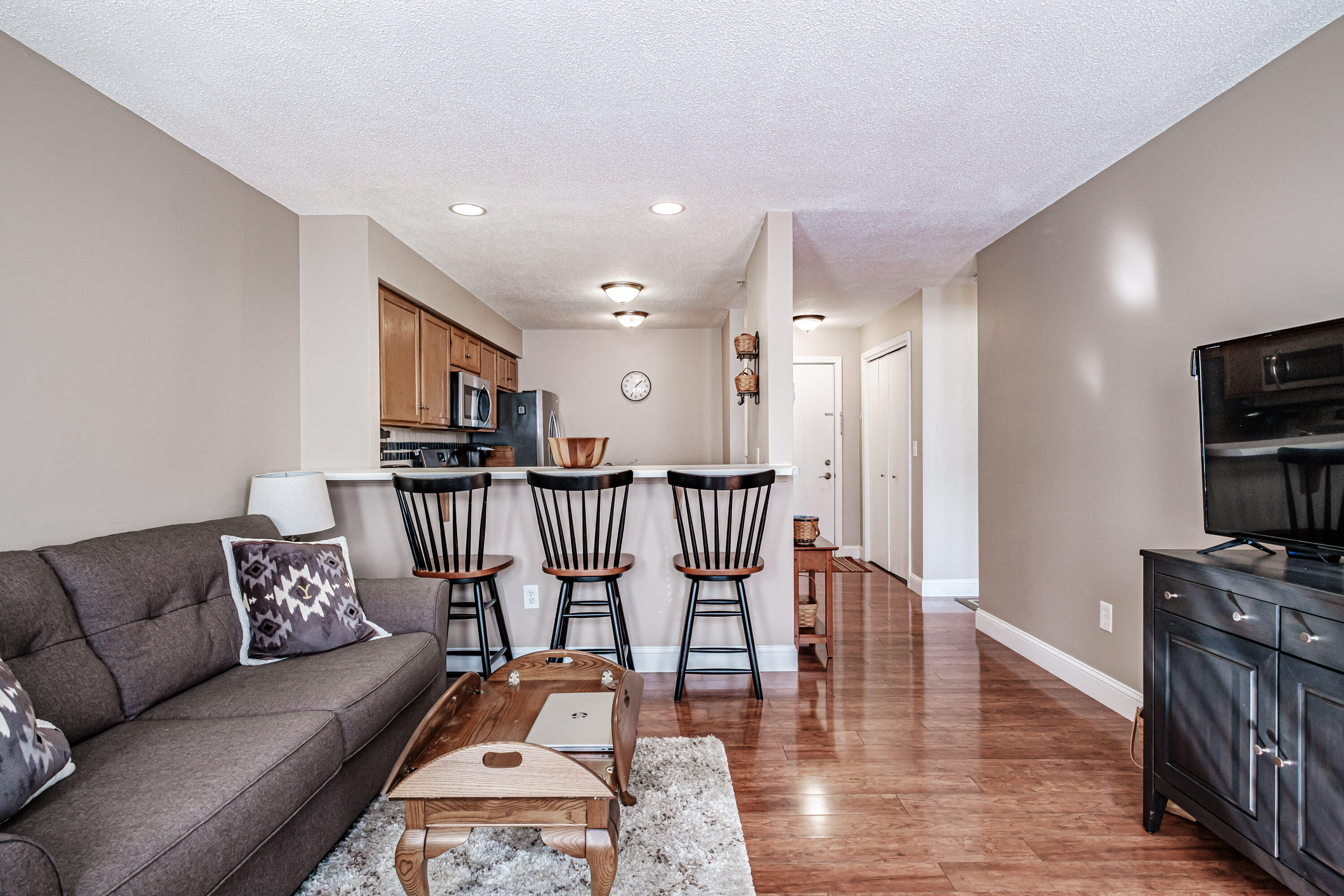18 Smithwheel Road, 22