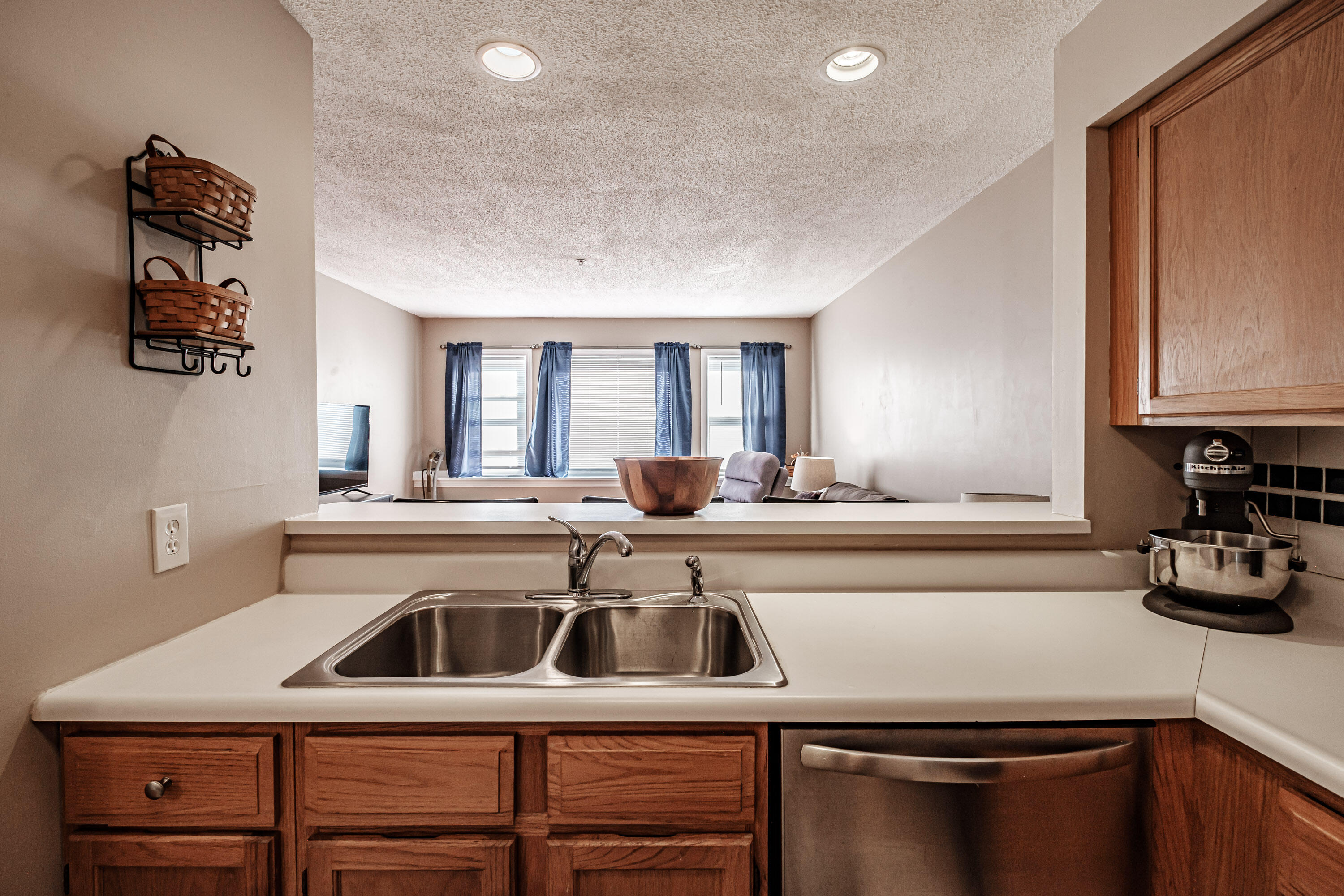 18 Smithwheel Road, 22