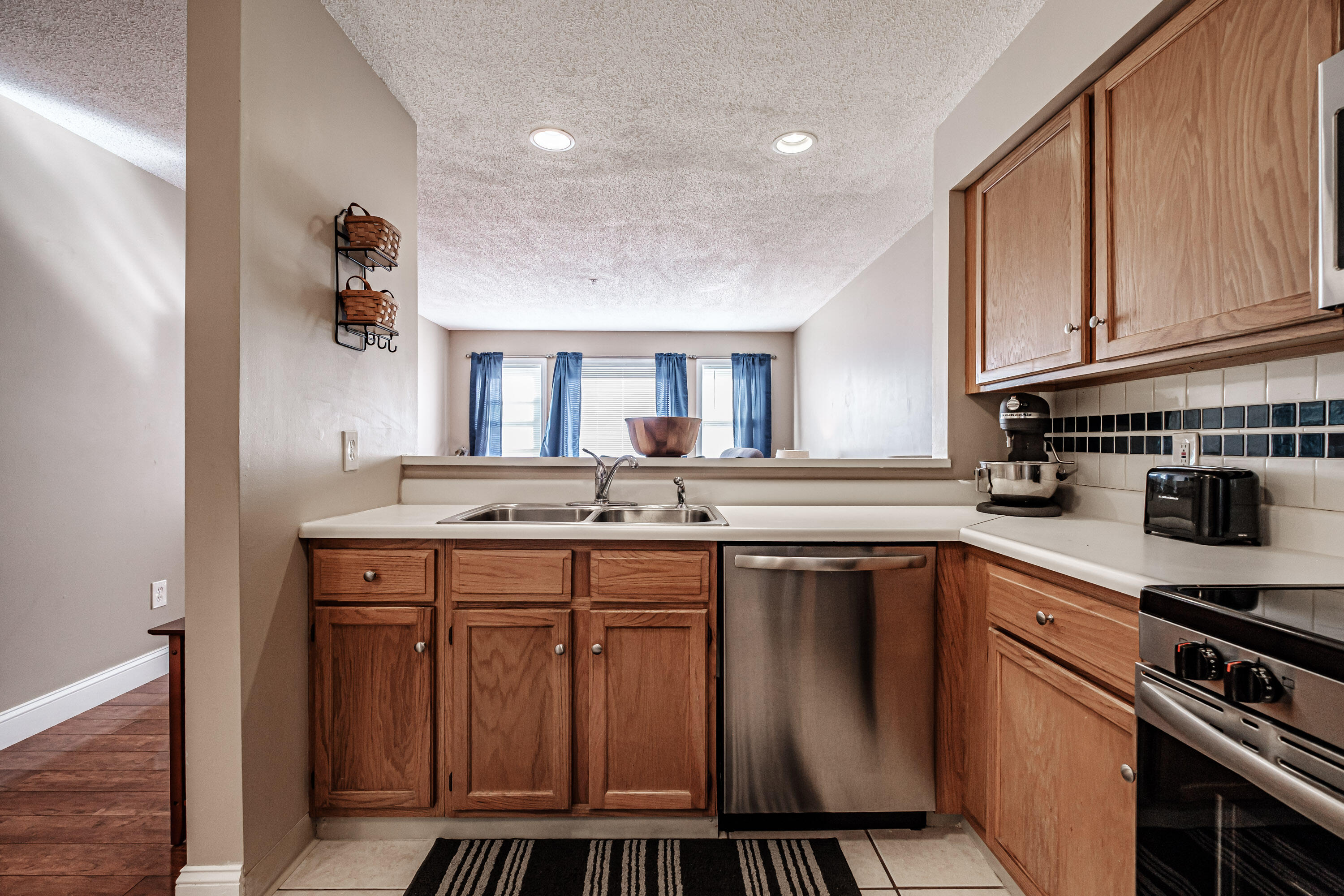 18 Smithwheel Road, 22