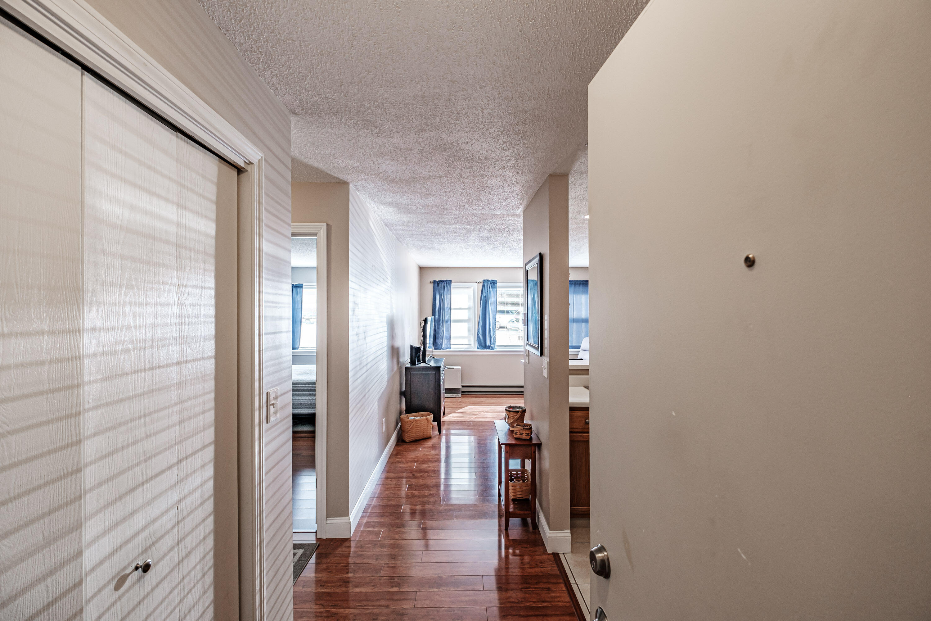 18 Smithwheel Road, 22