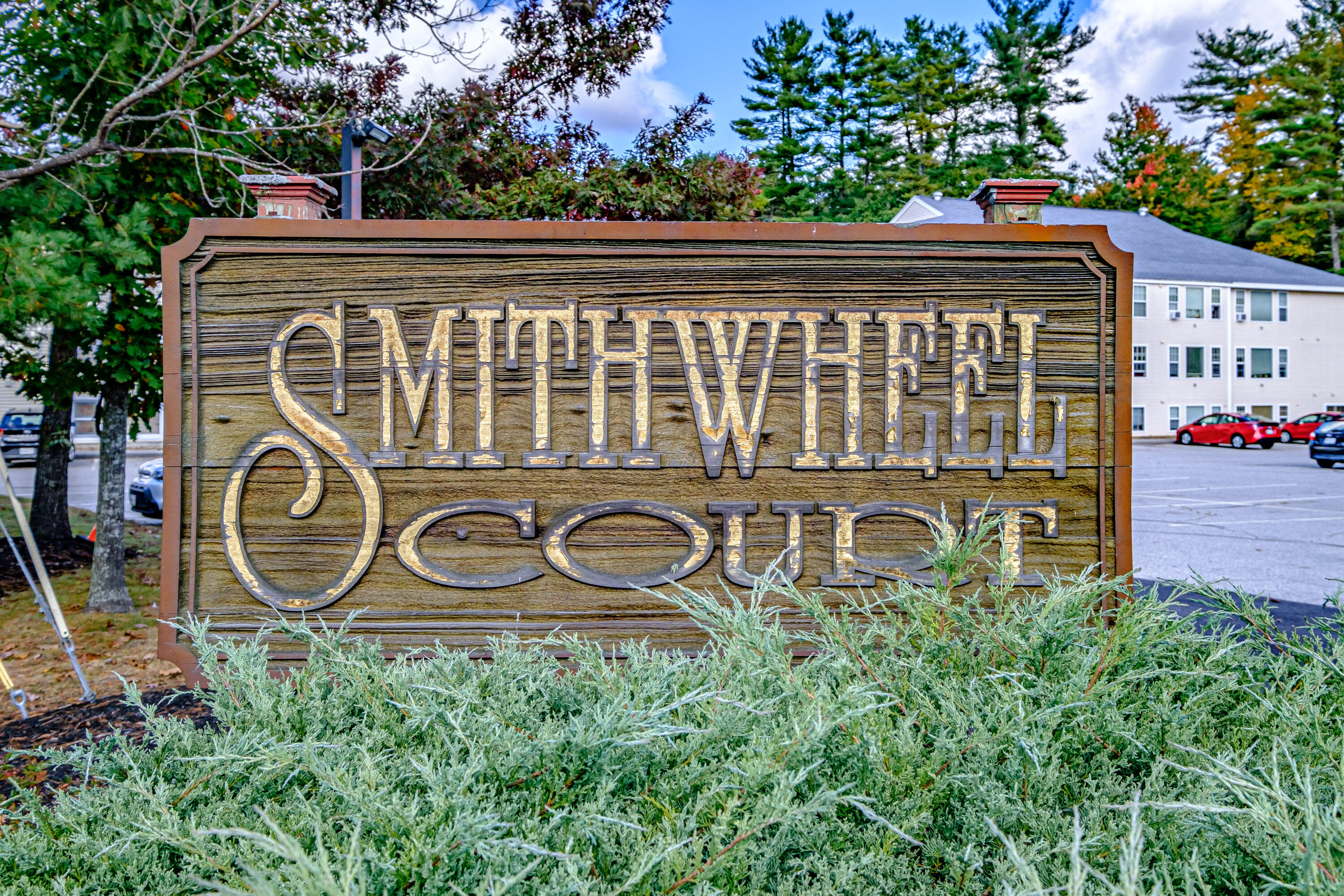 18 Smithwheel Road, 22