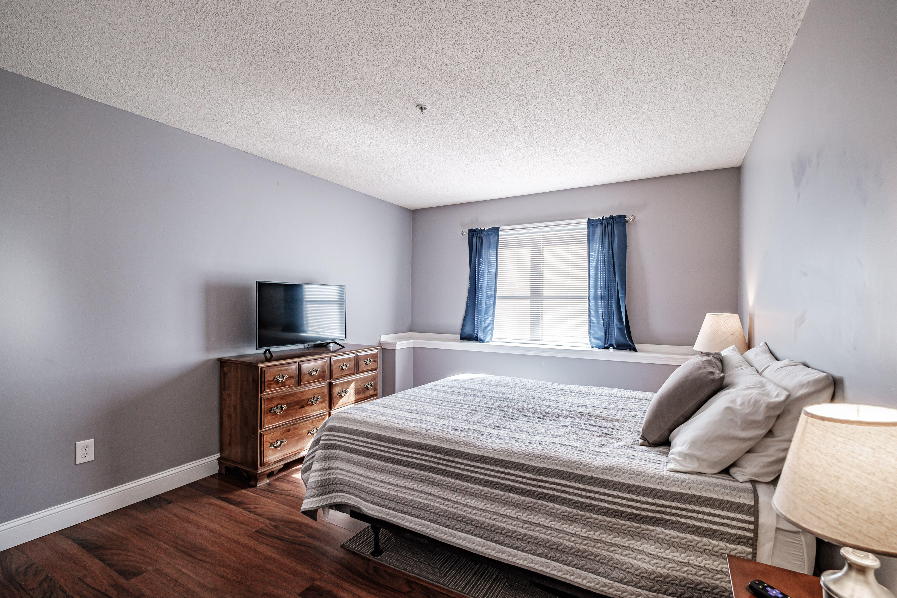 18 Smithwheel Road, 22