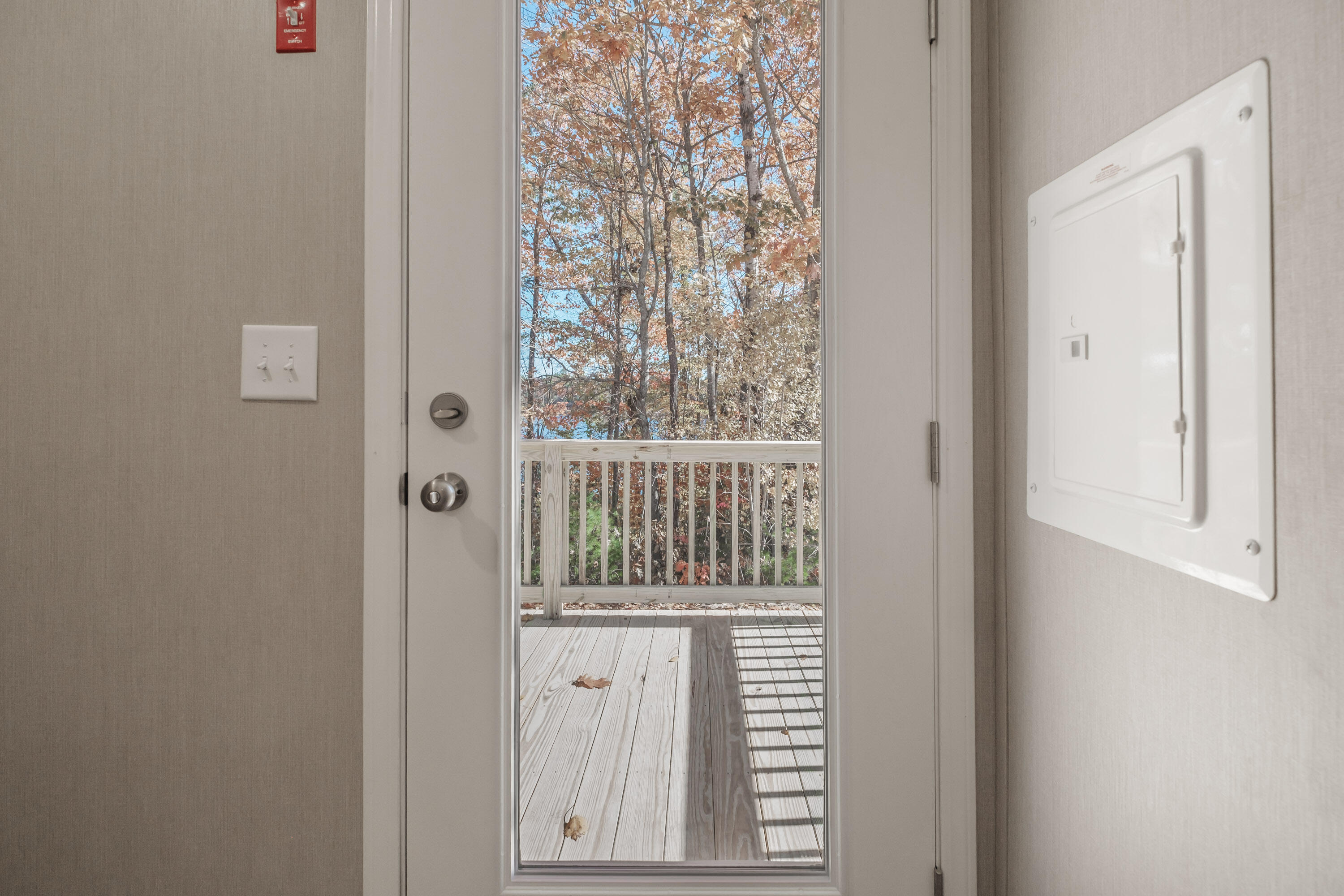 15 Birchwood Drive