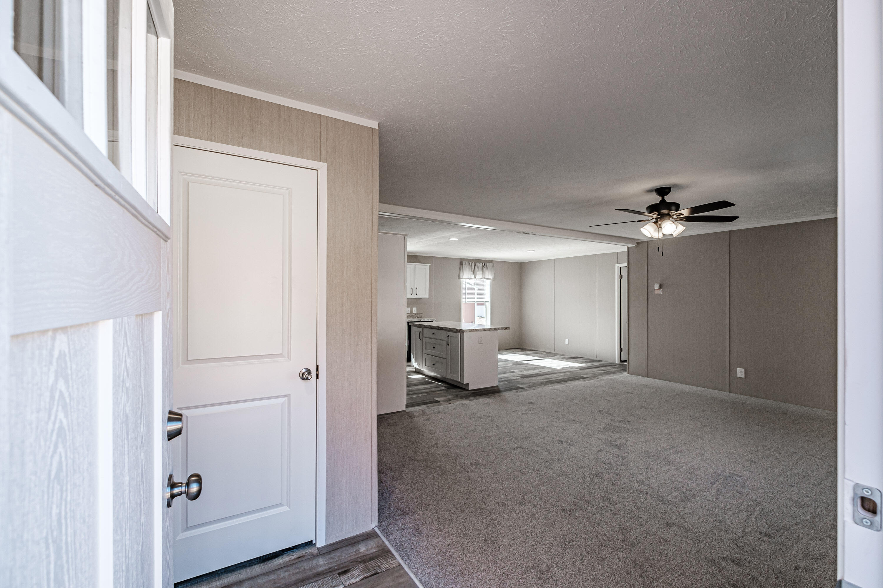 15 Birchwood Drive