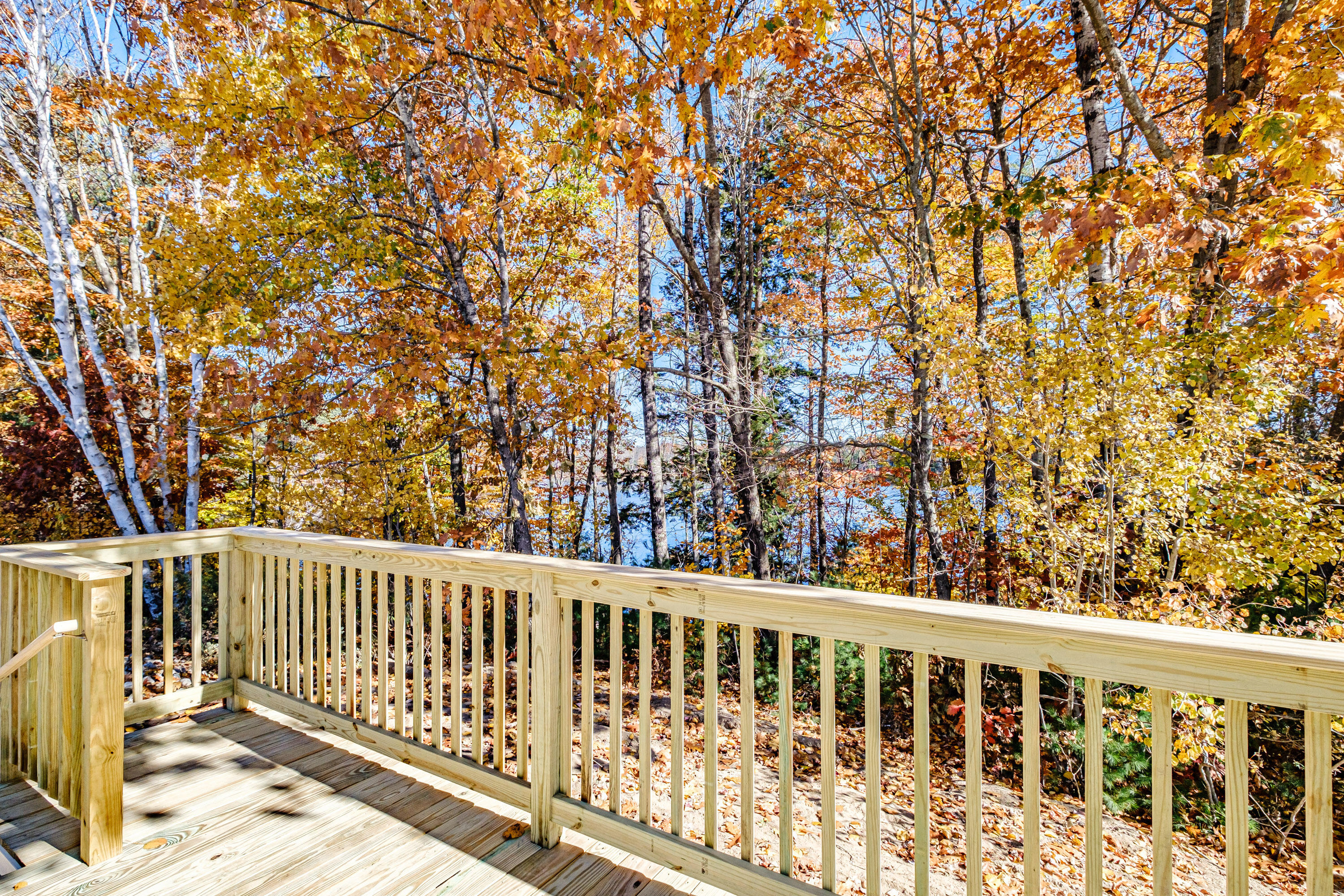 15 Birchwood Drive