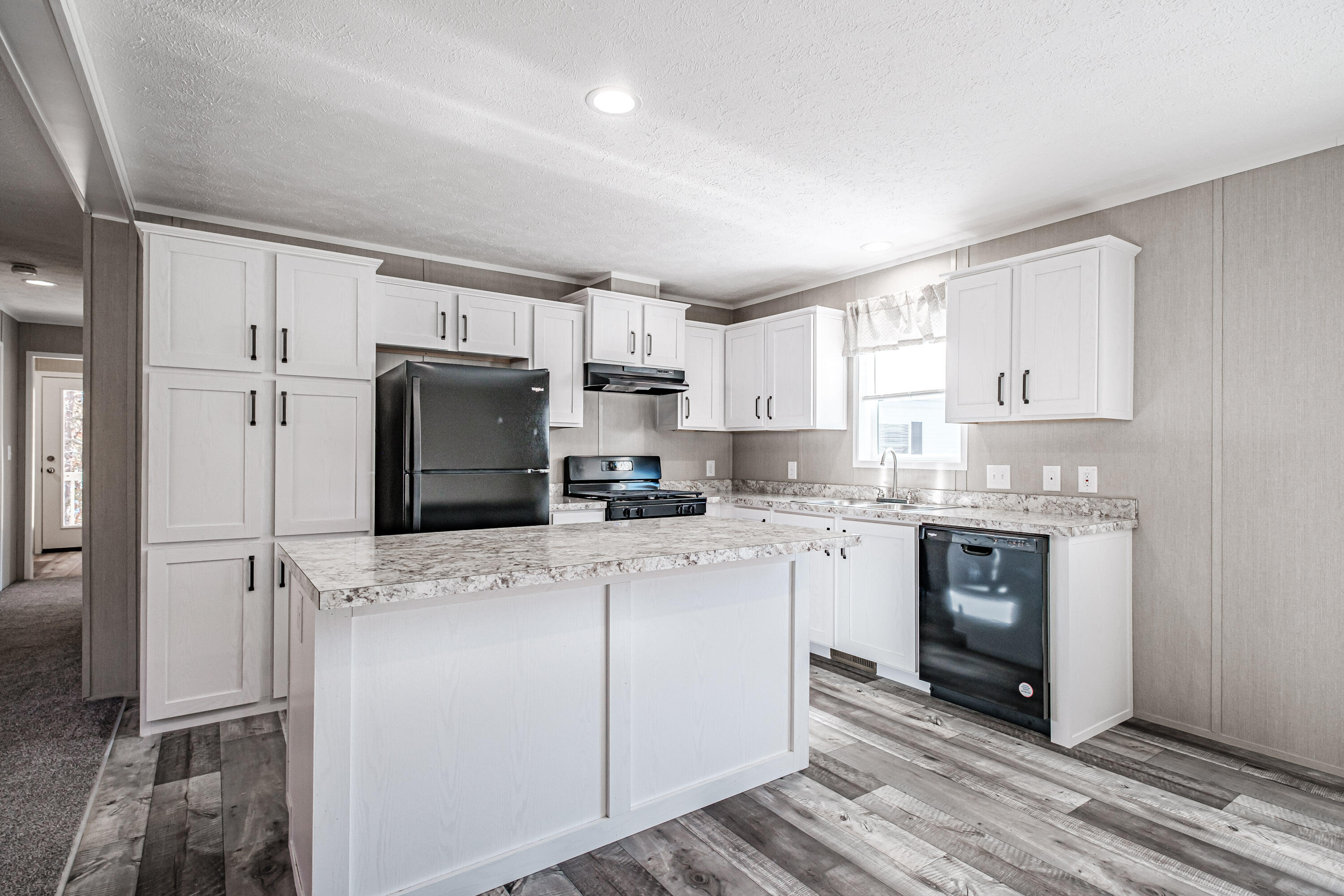 15 Birchwood Drive