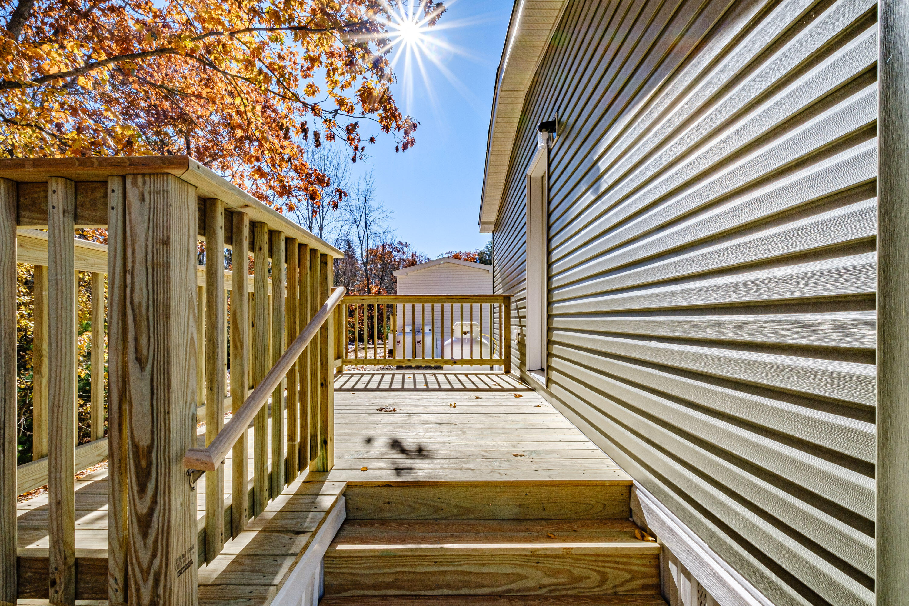 15 Birchwood Drive